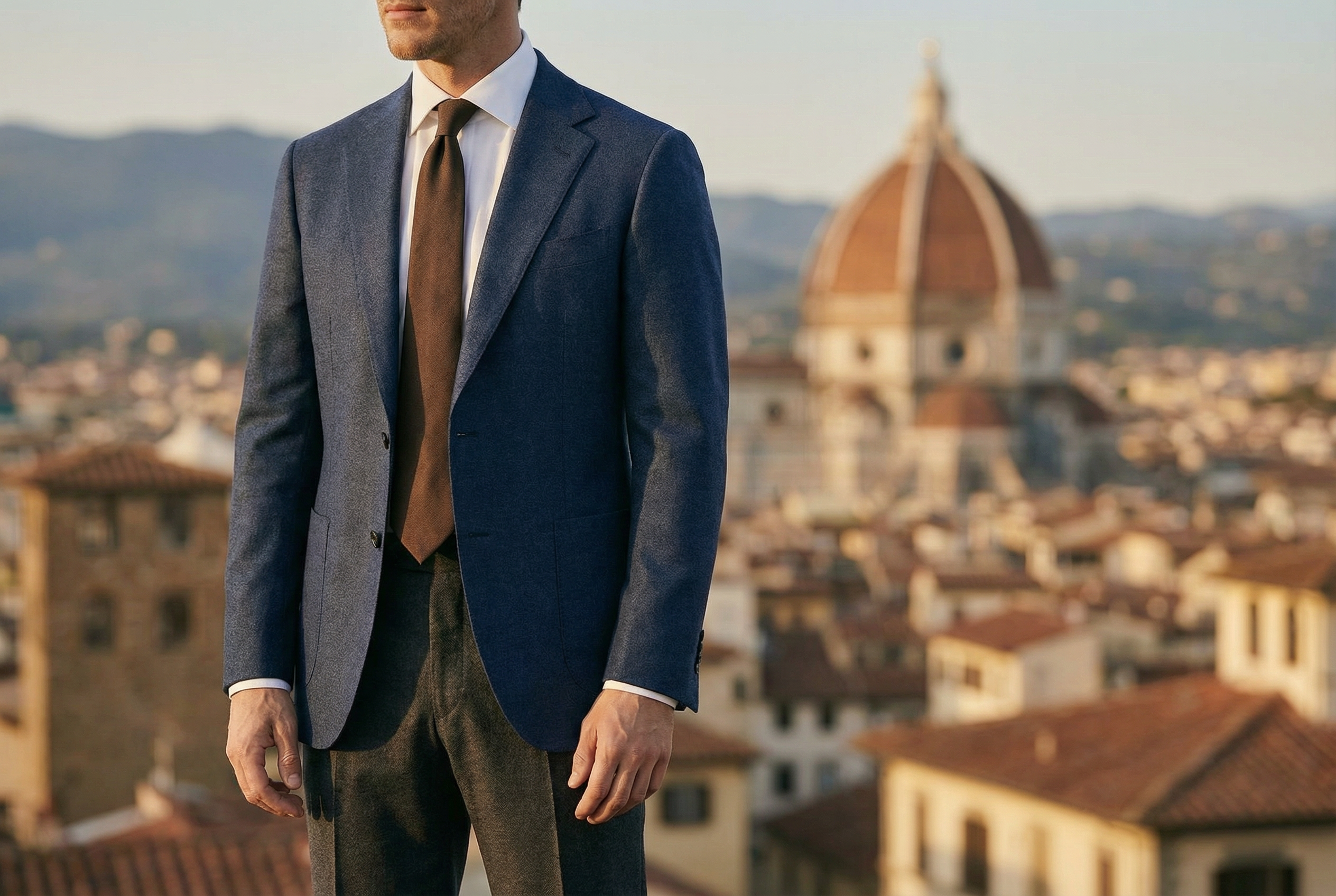 NEW COLLECTION - Gabriel Collezione