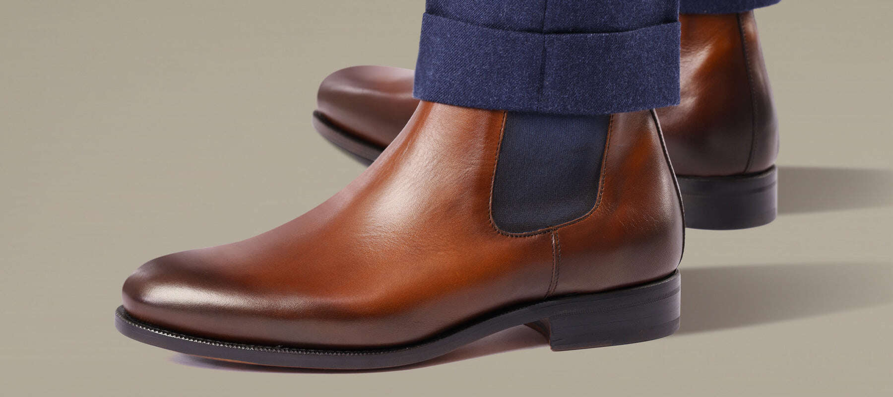 BOOTS - Gabriel Collezione