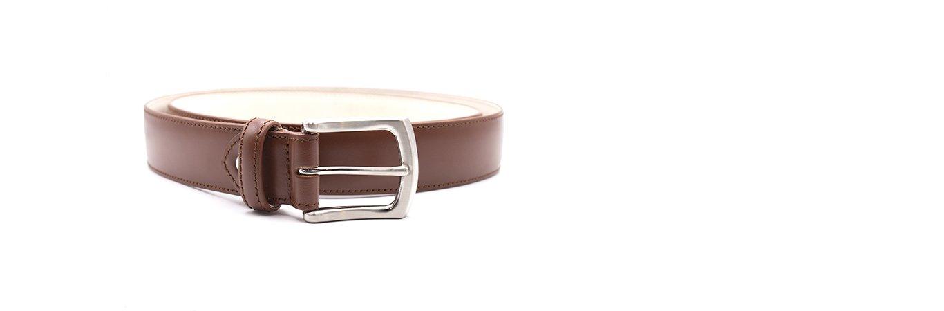 CEINTURES - GABRIEL SHOES