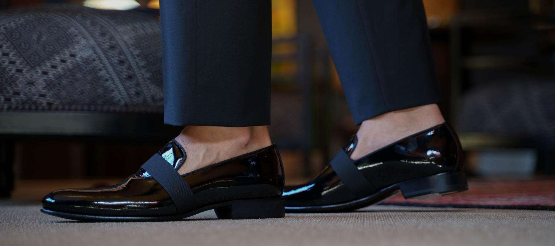 EVENING & CEREMONIES - Gabriel Collezione