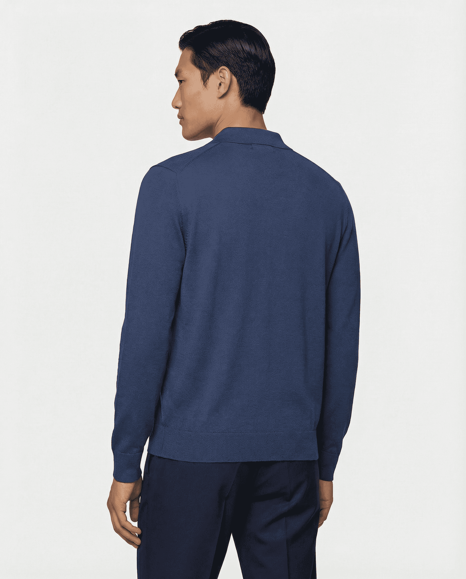 ALTAMURA Cardigan ADRIATICO - Gabriel Collezione