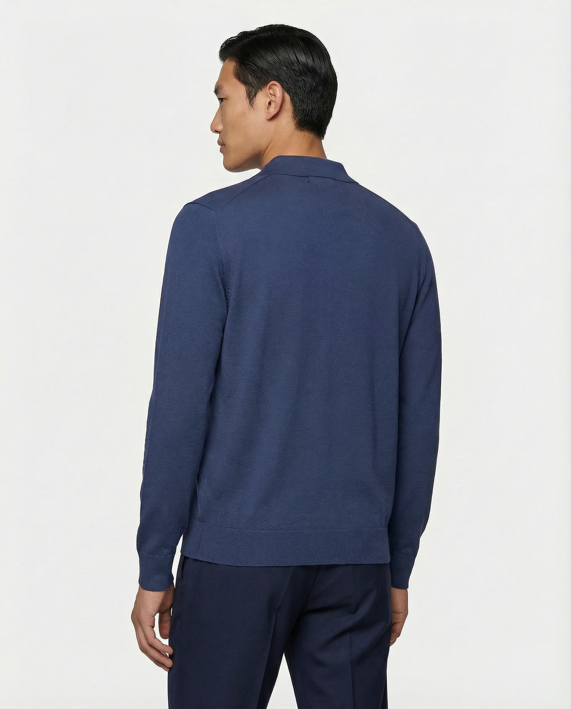 ALTAMURA Cardigan ADRIATICO - Gabriel Collezione