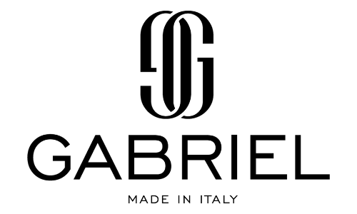GABRIEL SHOES logo