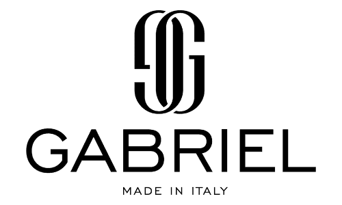 Gabriel Collezione