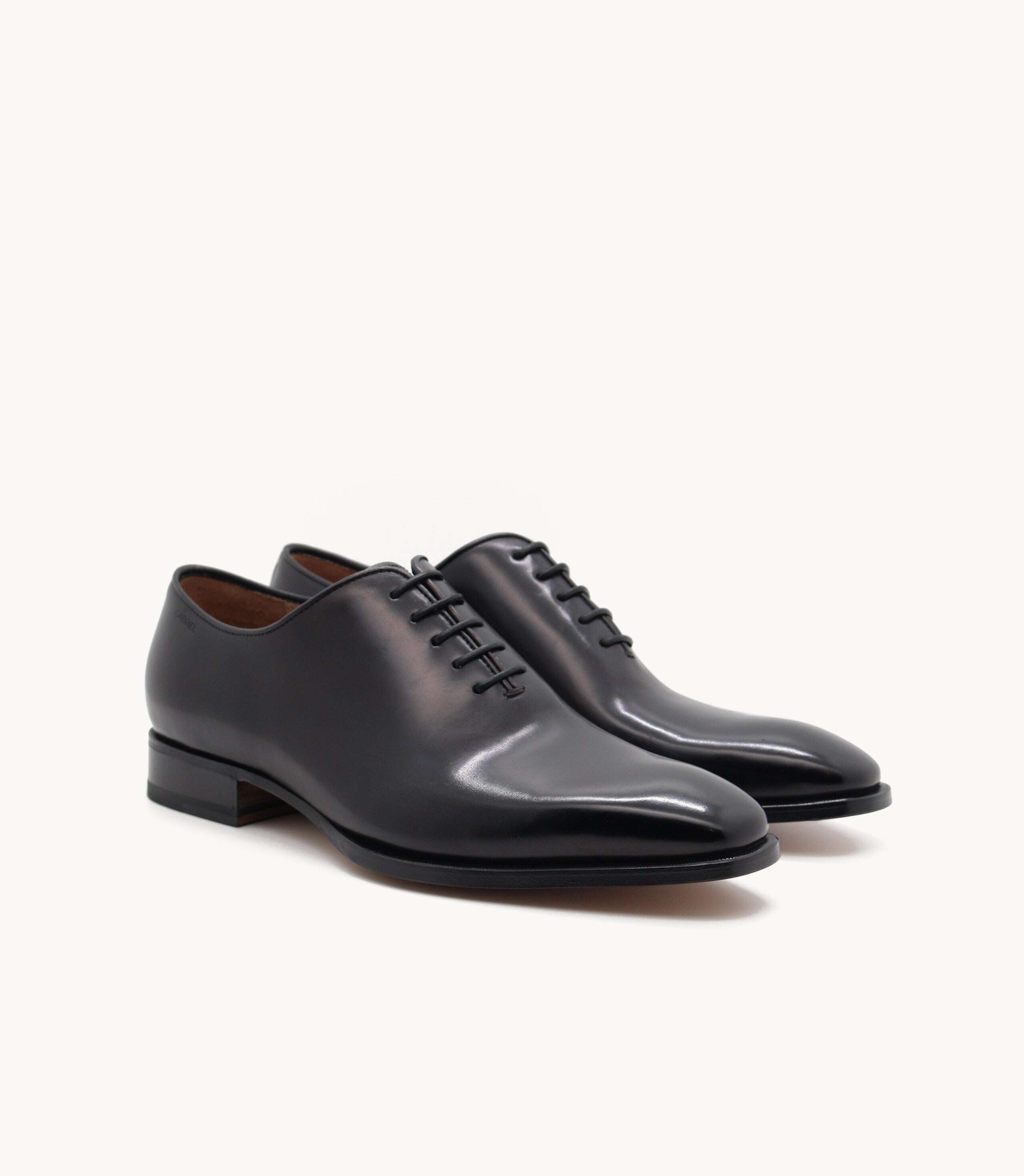 MAURIZIO BLACK - Gabriel Collezione