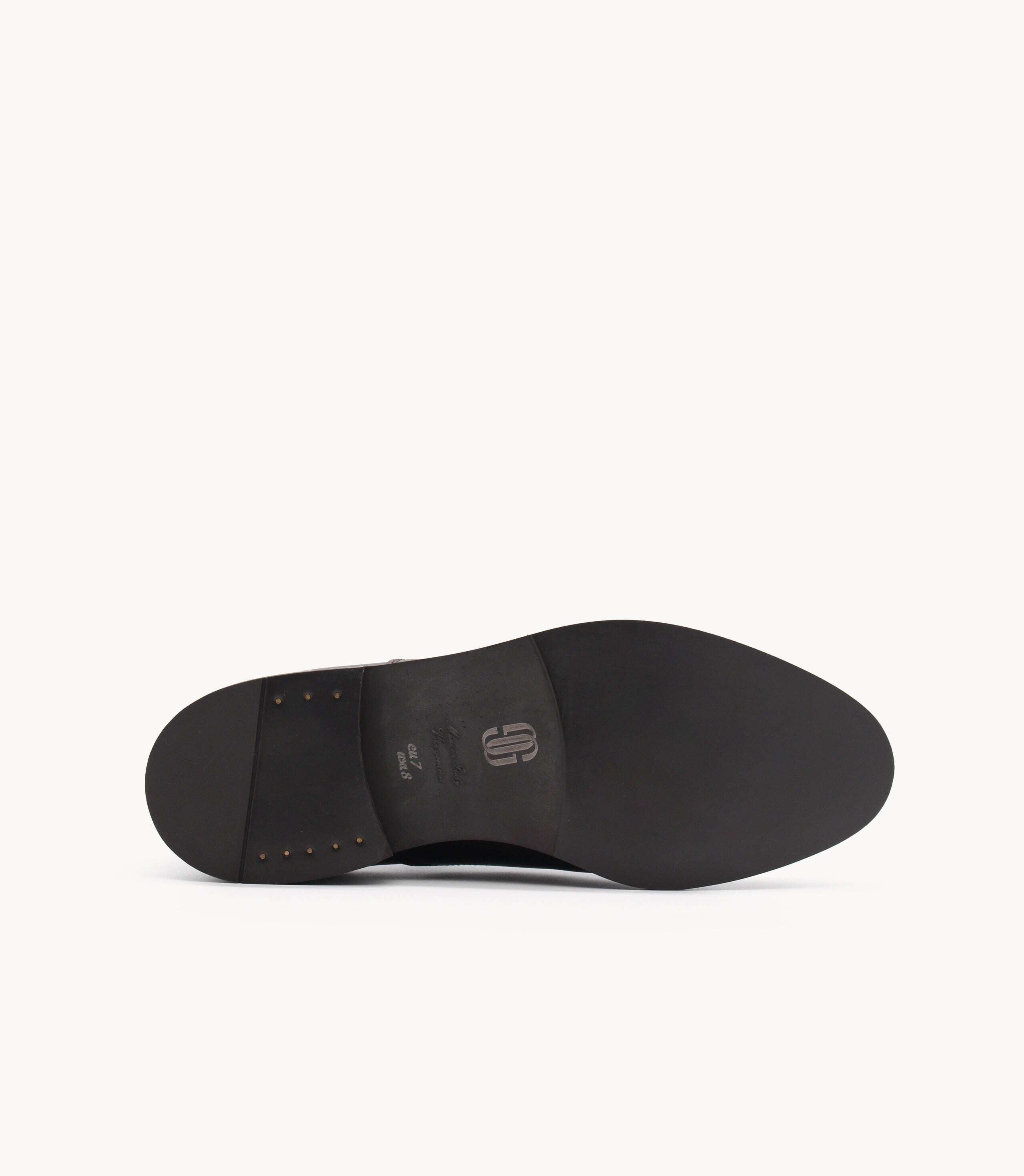 STEFANO BLACK - Gabriel Collezione