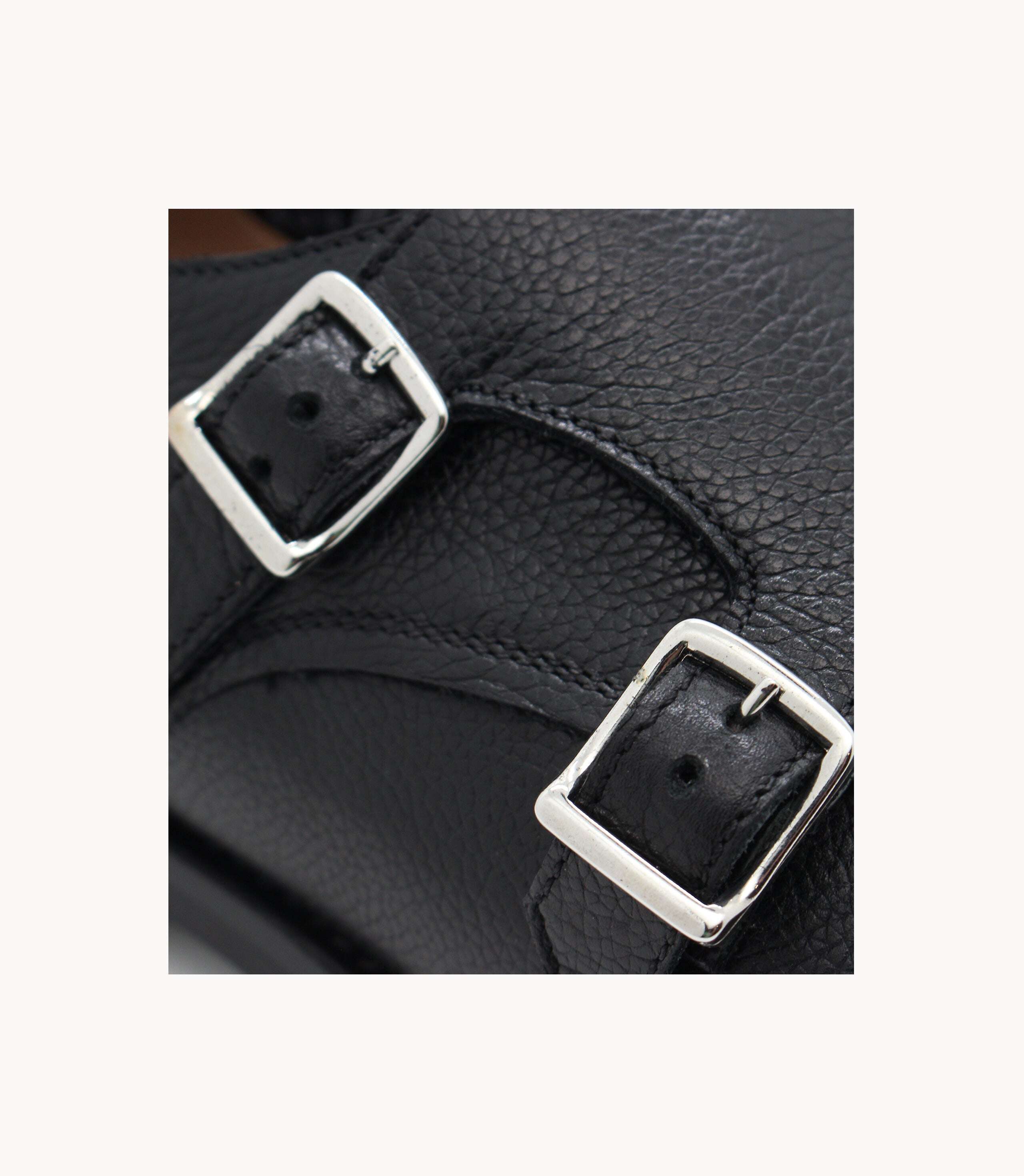 STEFANO BLACK - Gabriel Collezione