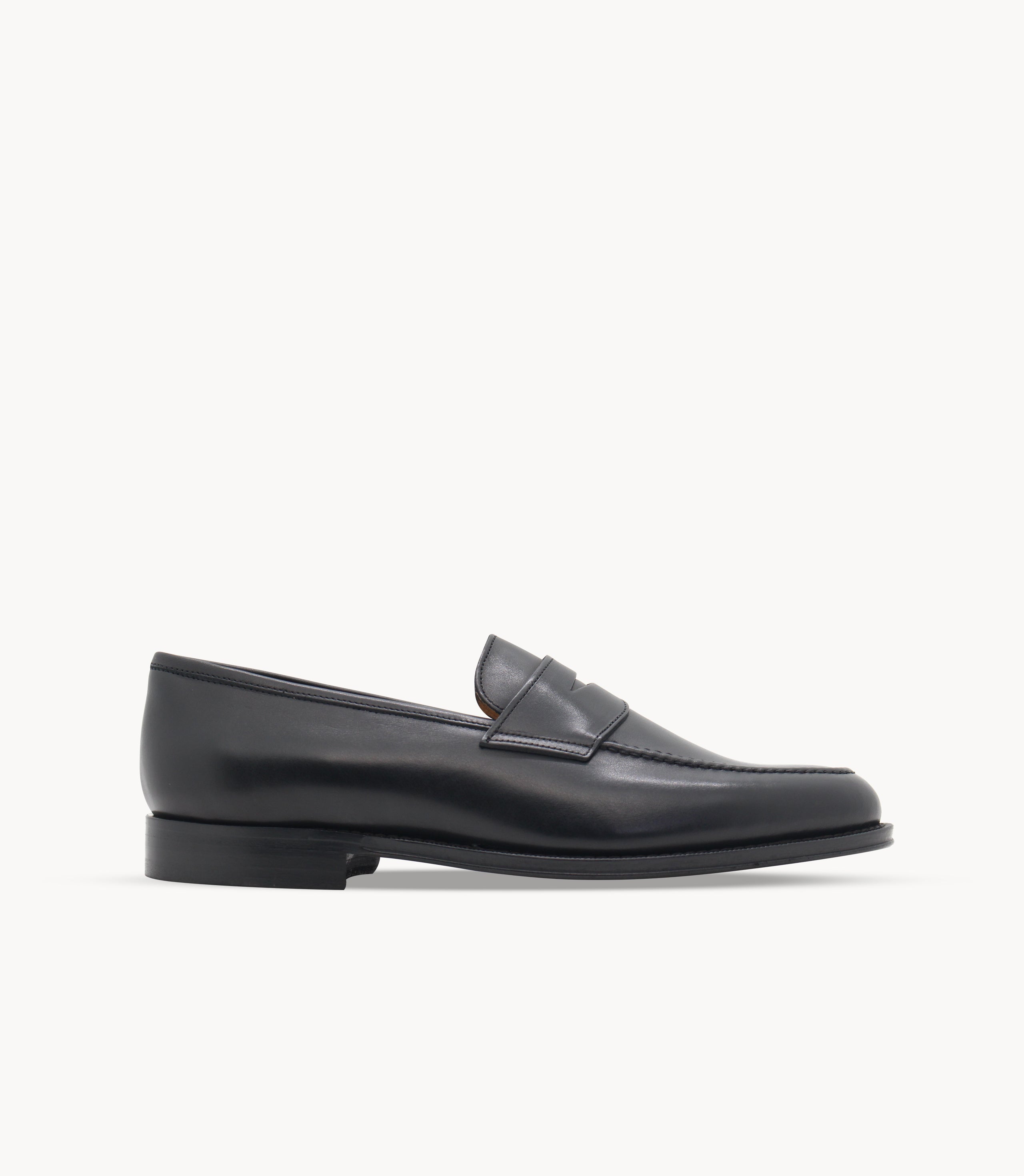 BRUNO BLACK Gabriel Shoes