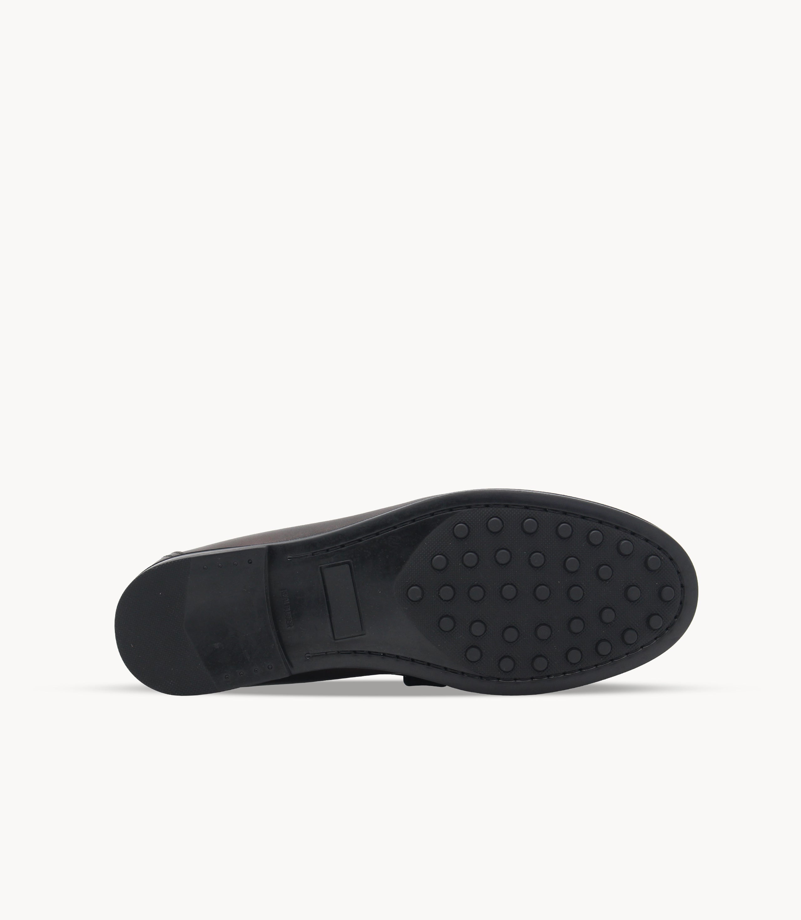 ARTURO I TOBACCO - Gabriel Collezione