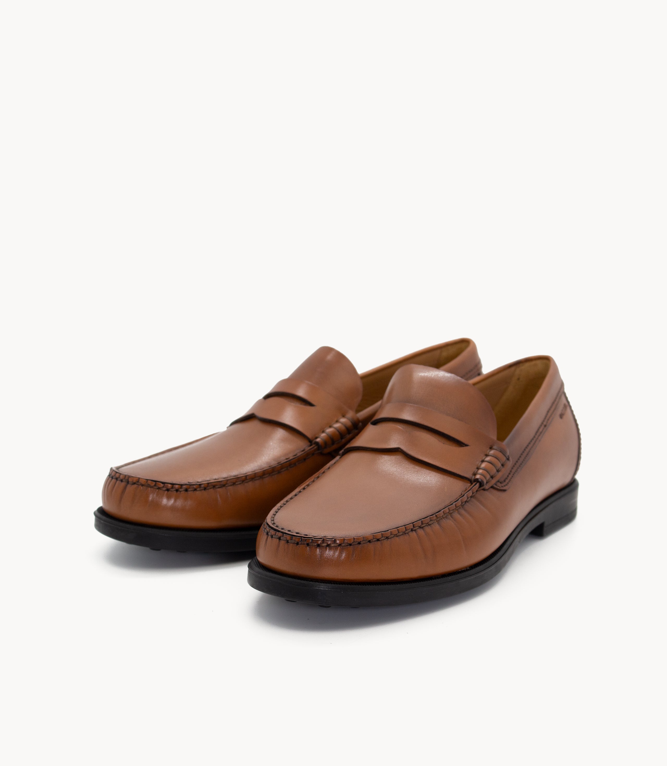 ARTURO I TOBACCO Gabriel Shoes