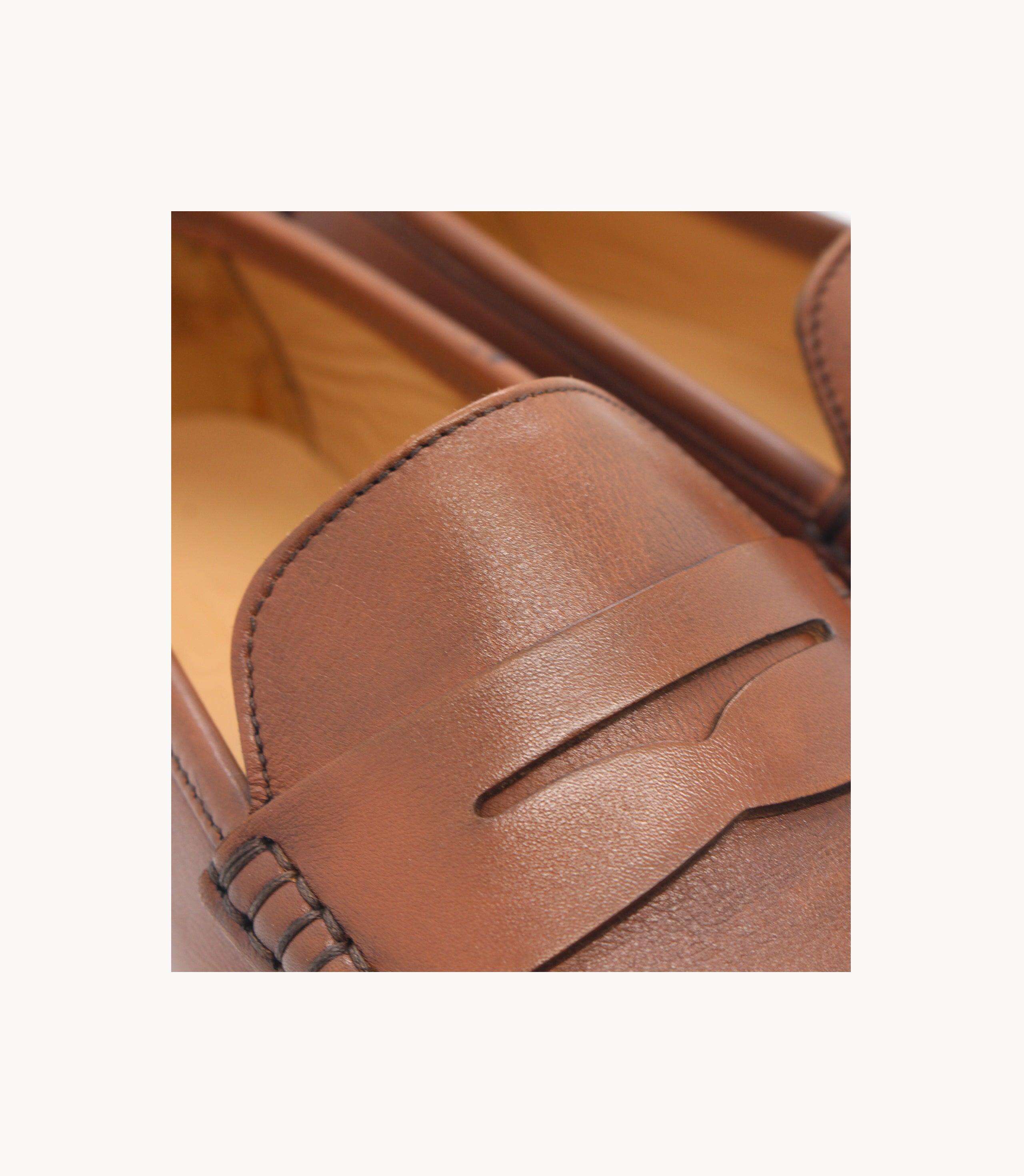 ALBERTO II TOBACCO - Gabriel Collezione