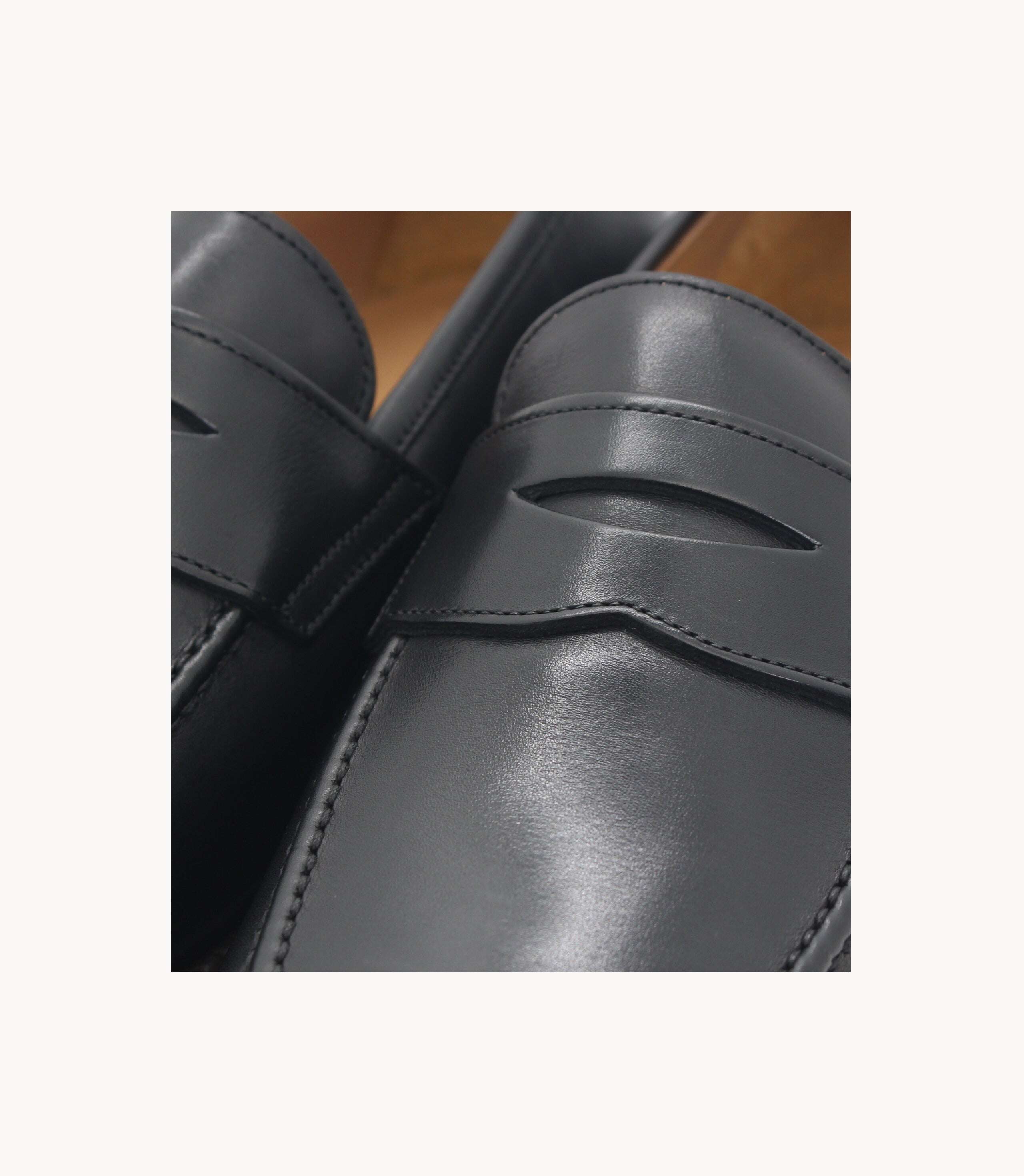 BRUNO BLACK - Gabriel Collezione