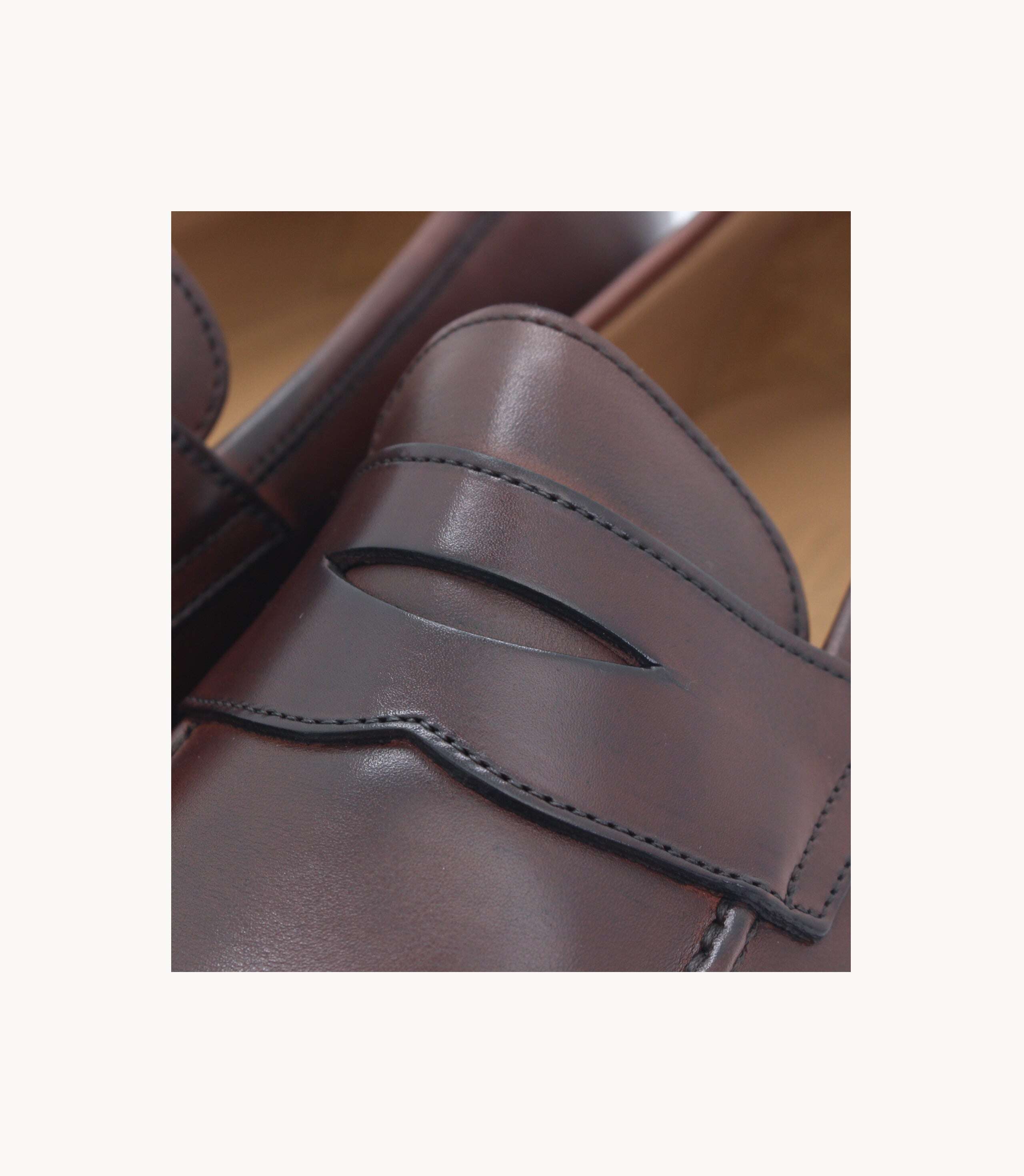 BRUNO BROWN - Gabriel Collezione