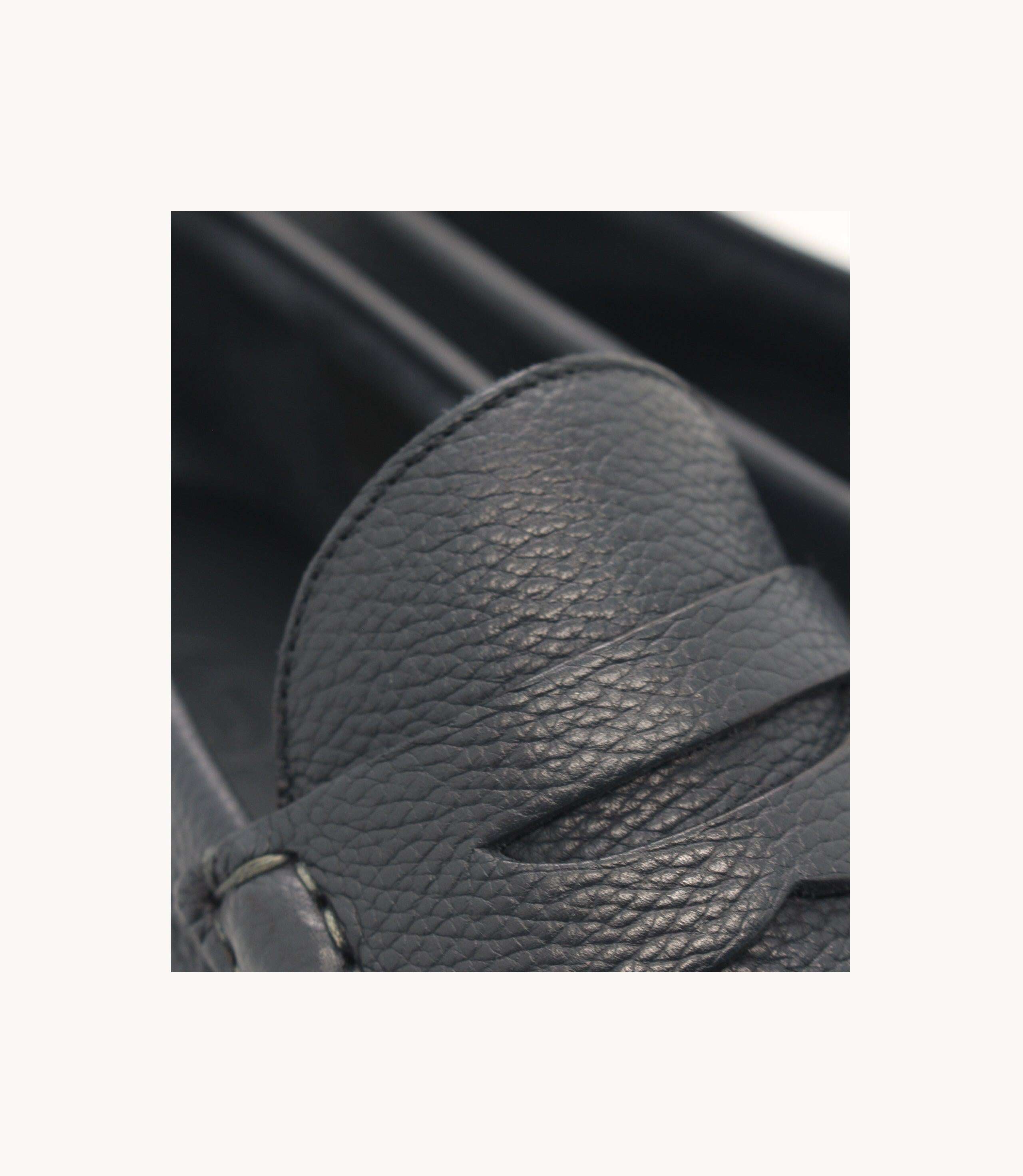 CLAUDIO BLUE - Gabriel Collezione