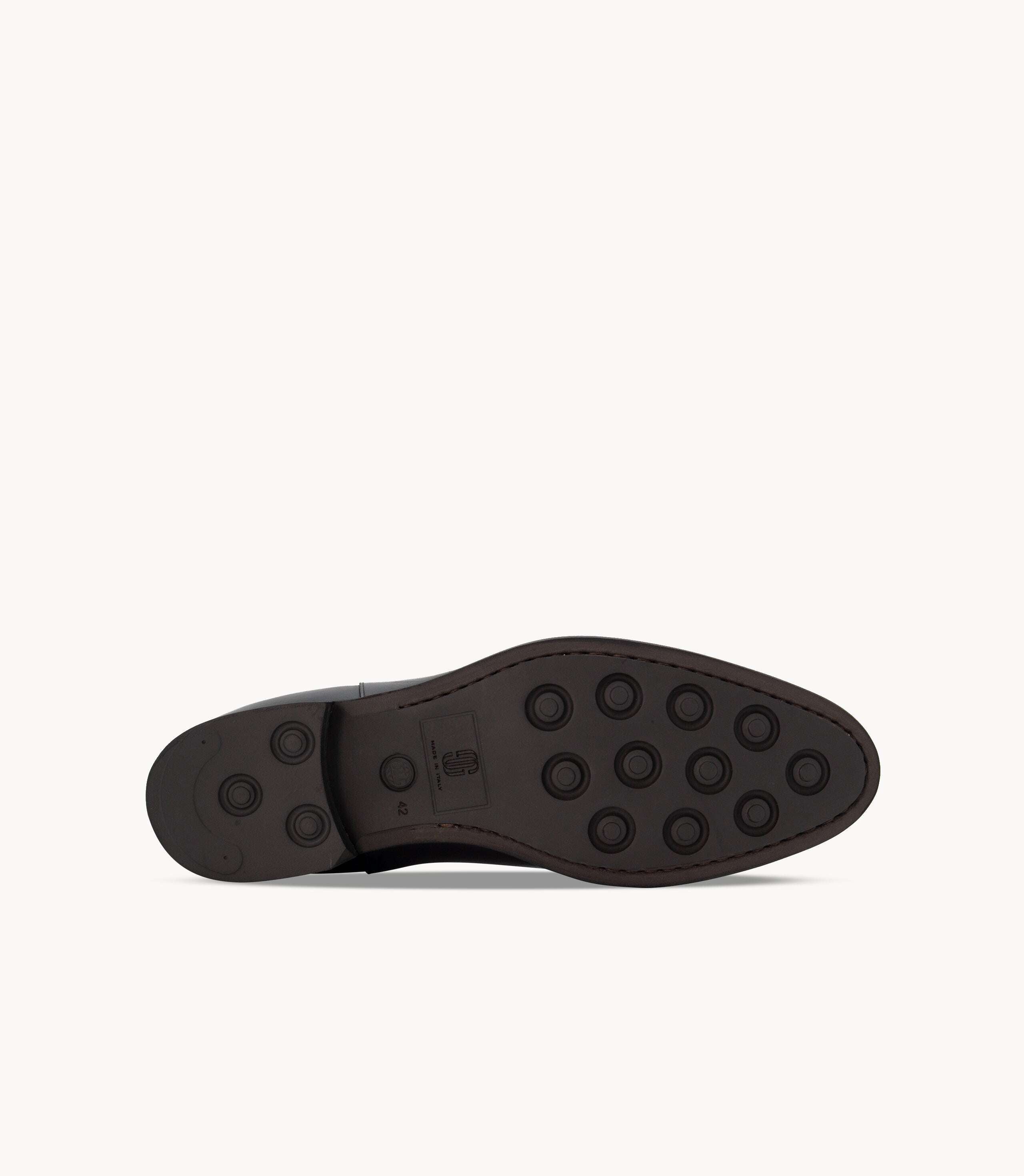 LORIANO II BLACK - Gabriel Collezione