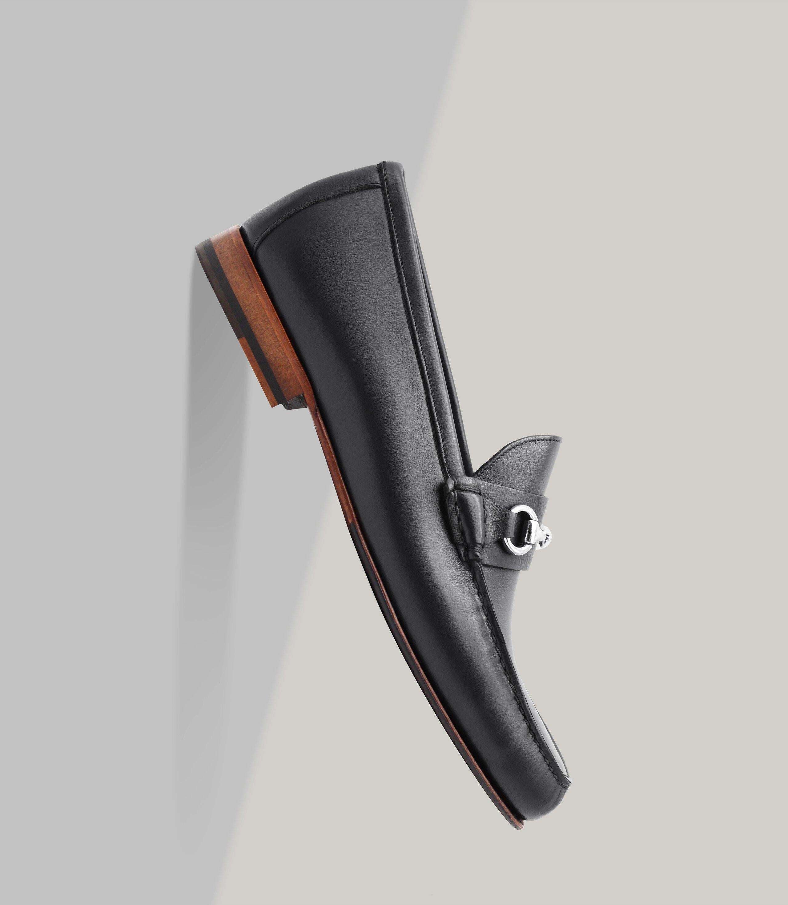 LUCA BLACK - Gabriel Collezione