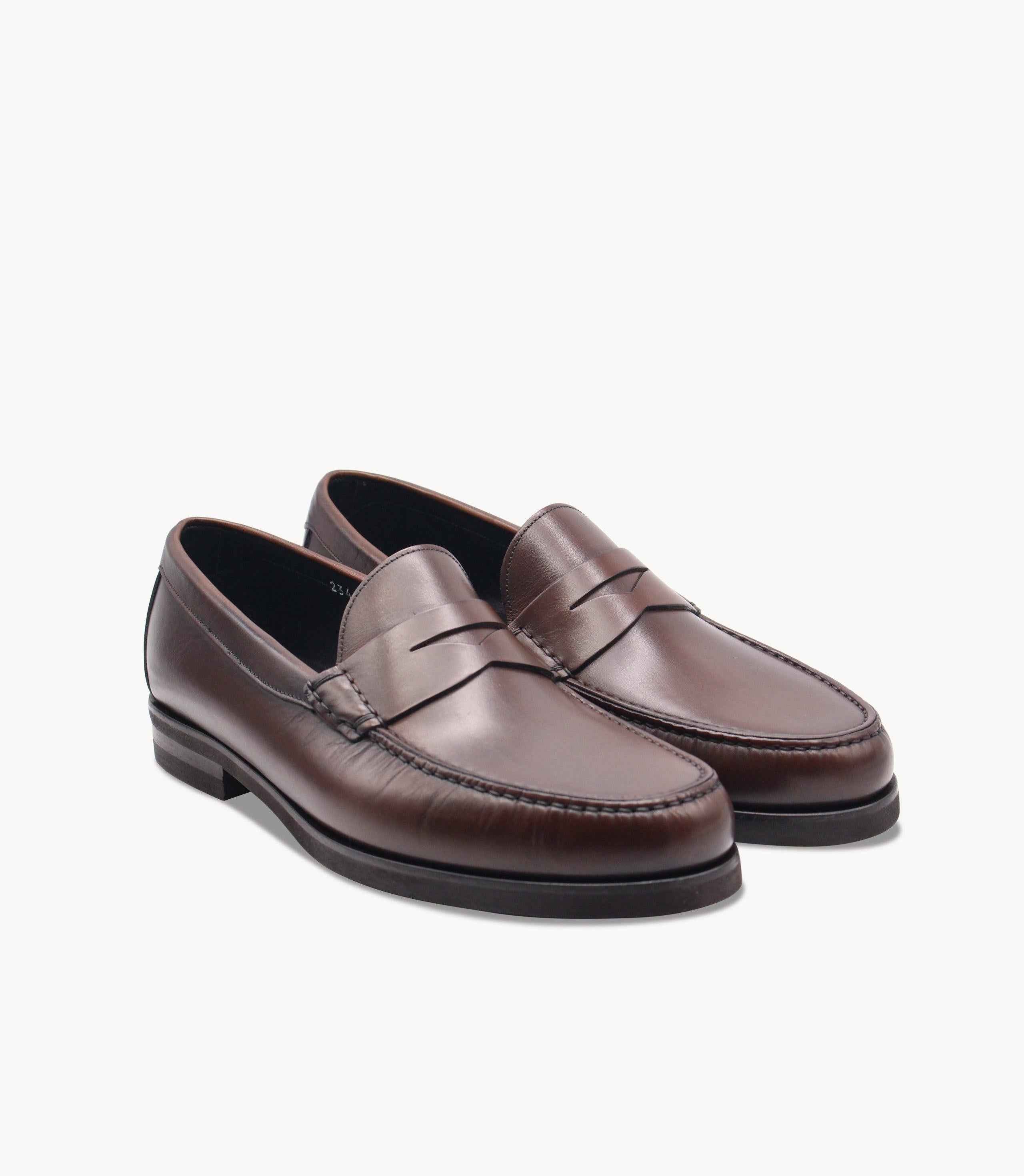 LUCA MARRON EXTRALIGHT