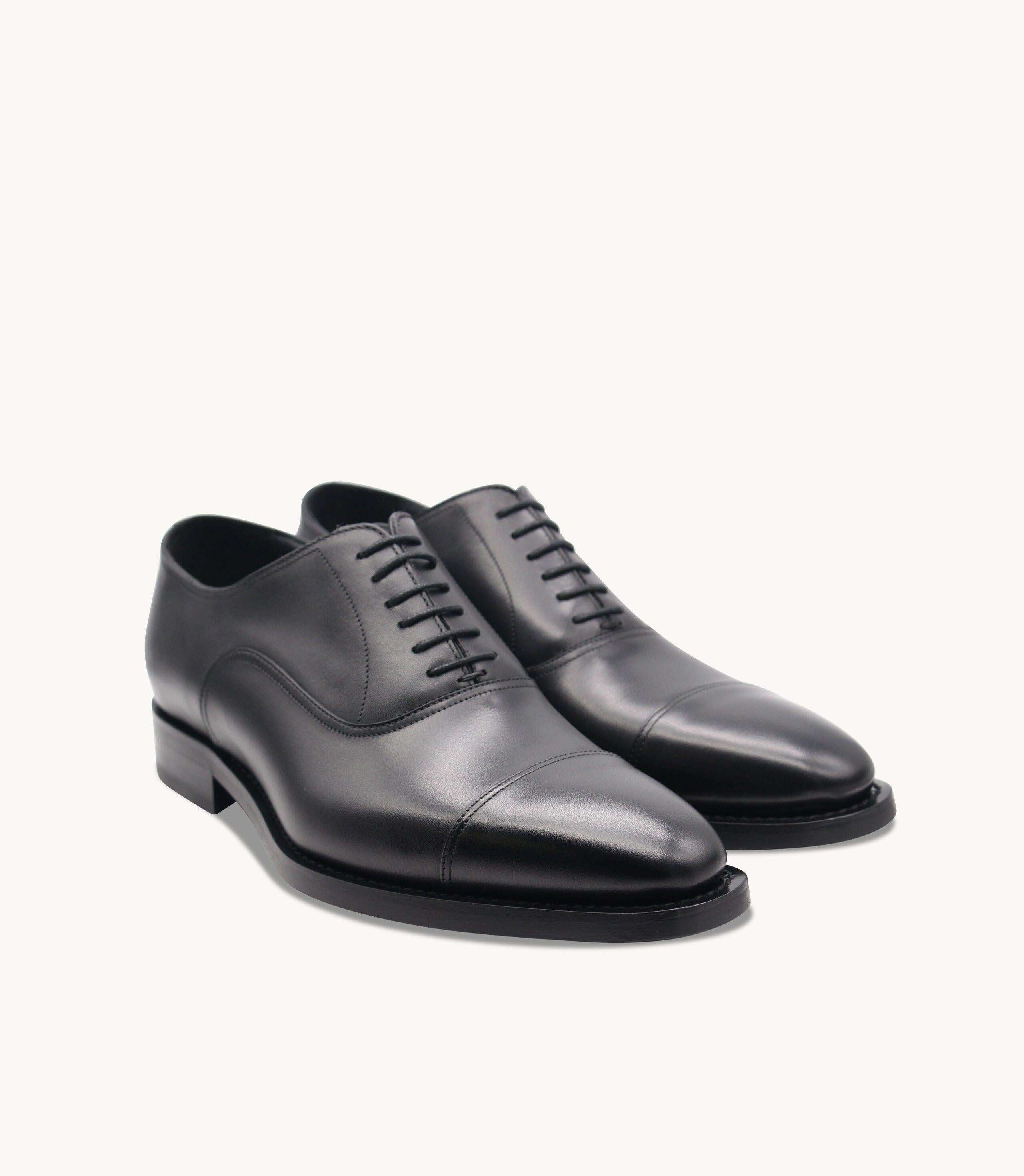 RAFAEL BLACK - Gabriel Collezione