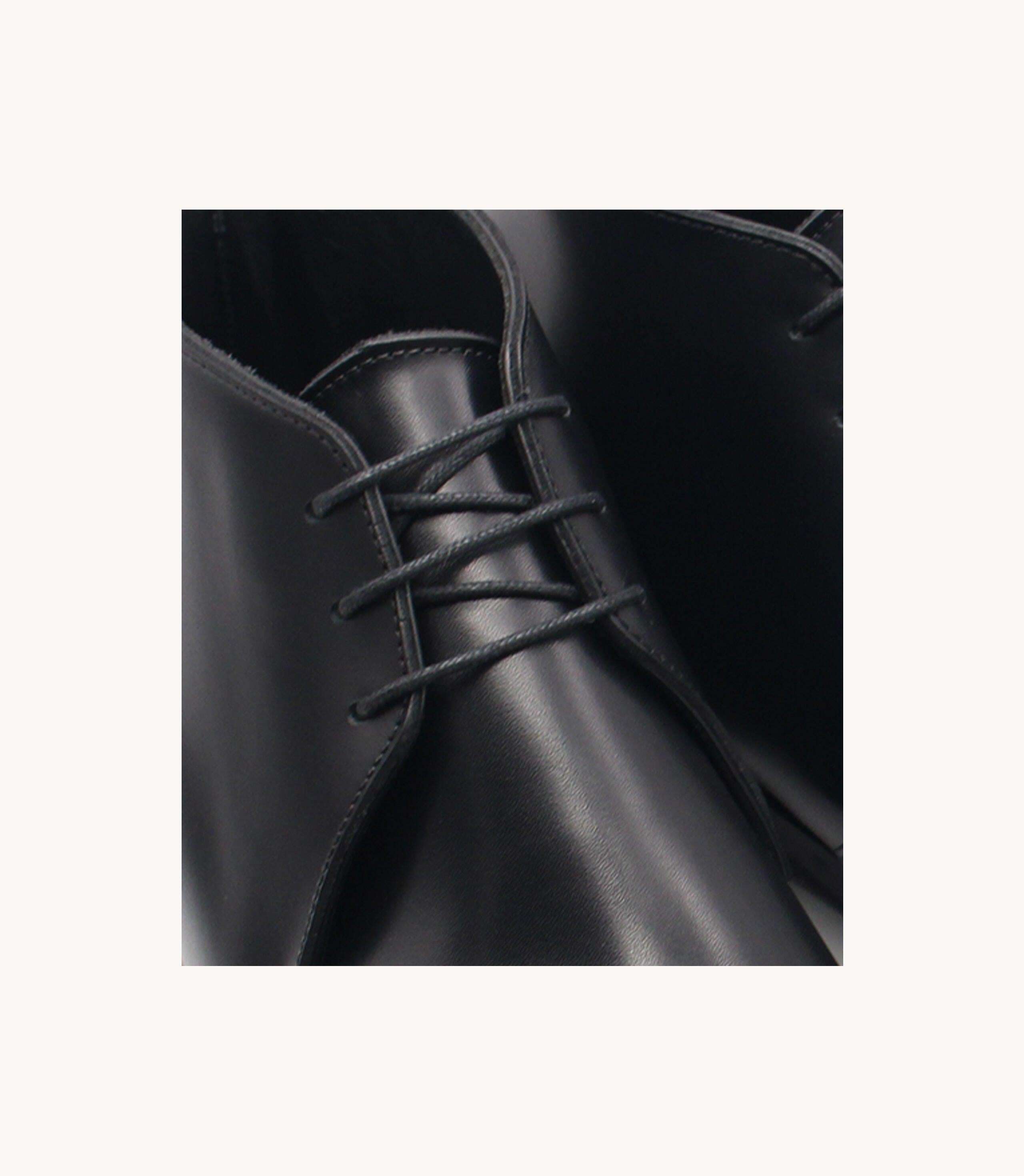 RAFAEL BLACK - Gabriel Collezione