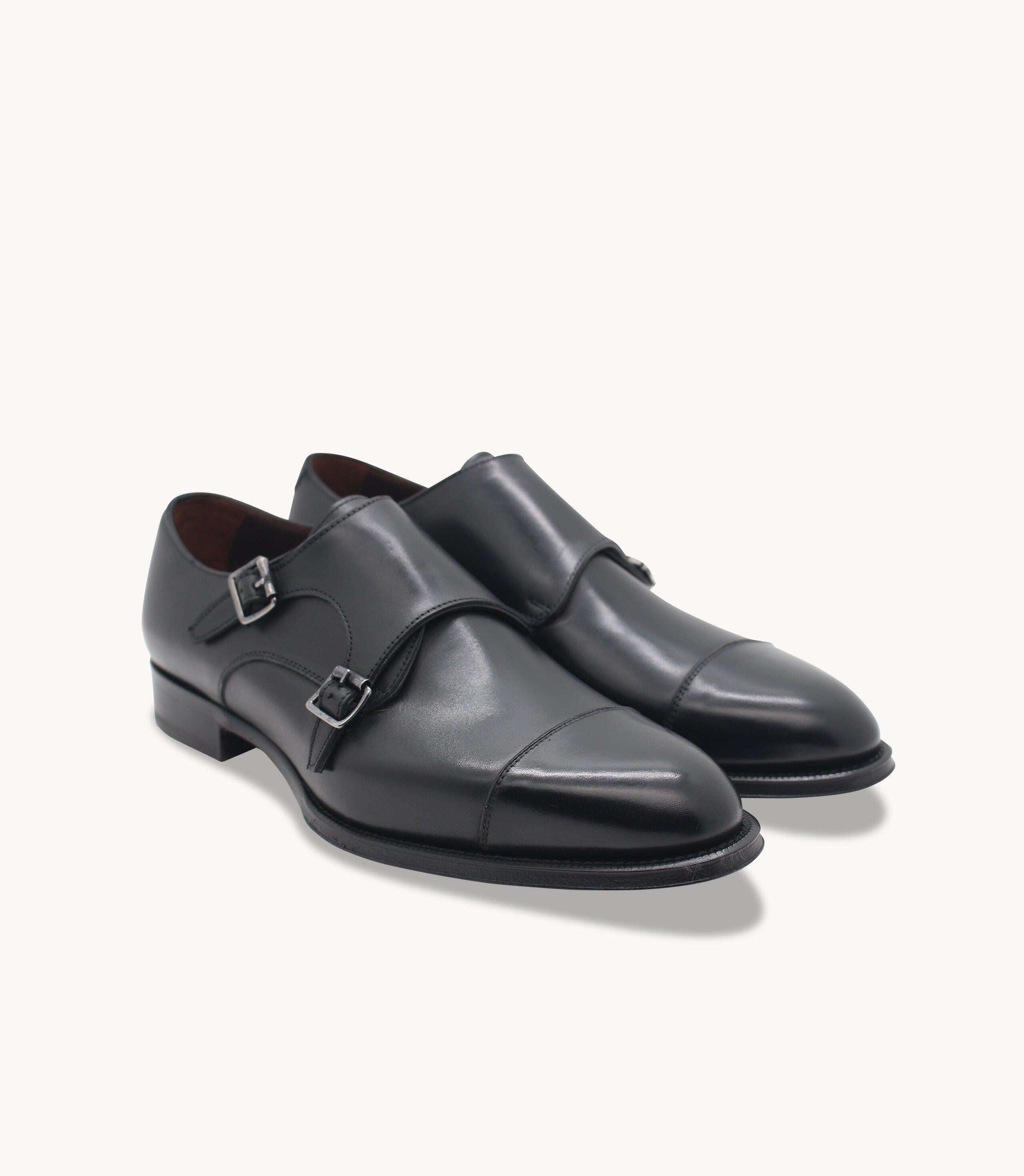 ROBERTO BLACK - Gabriel Collezione