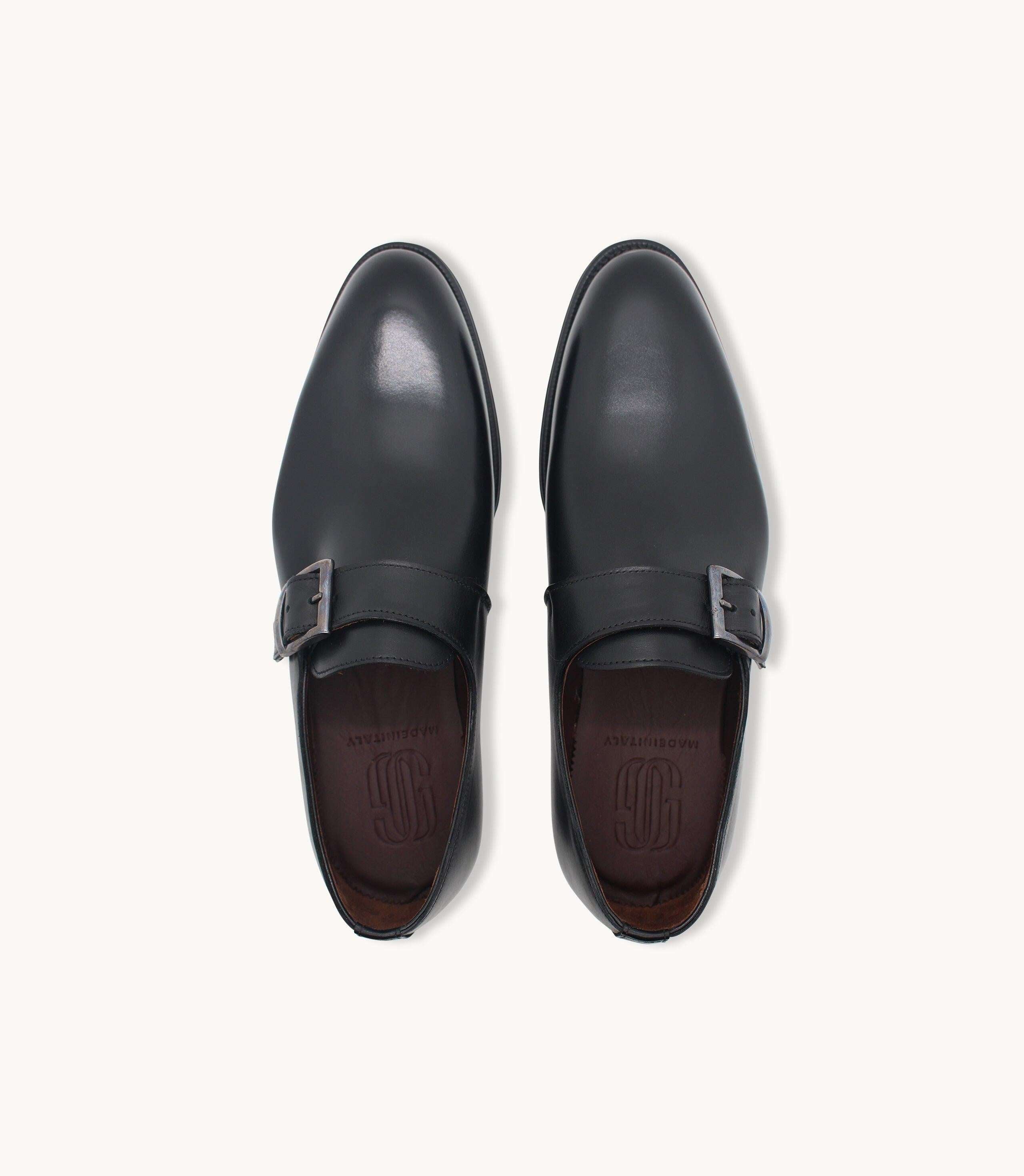 ROBERTO BLACK - Gabriel Collezione