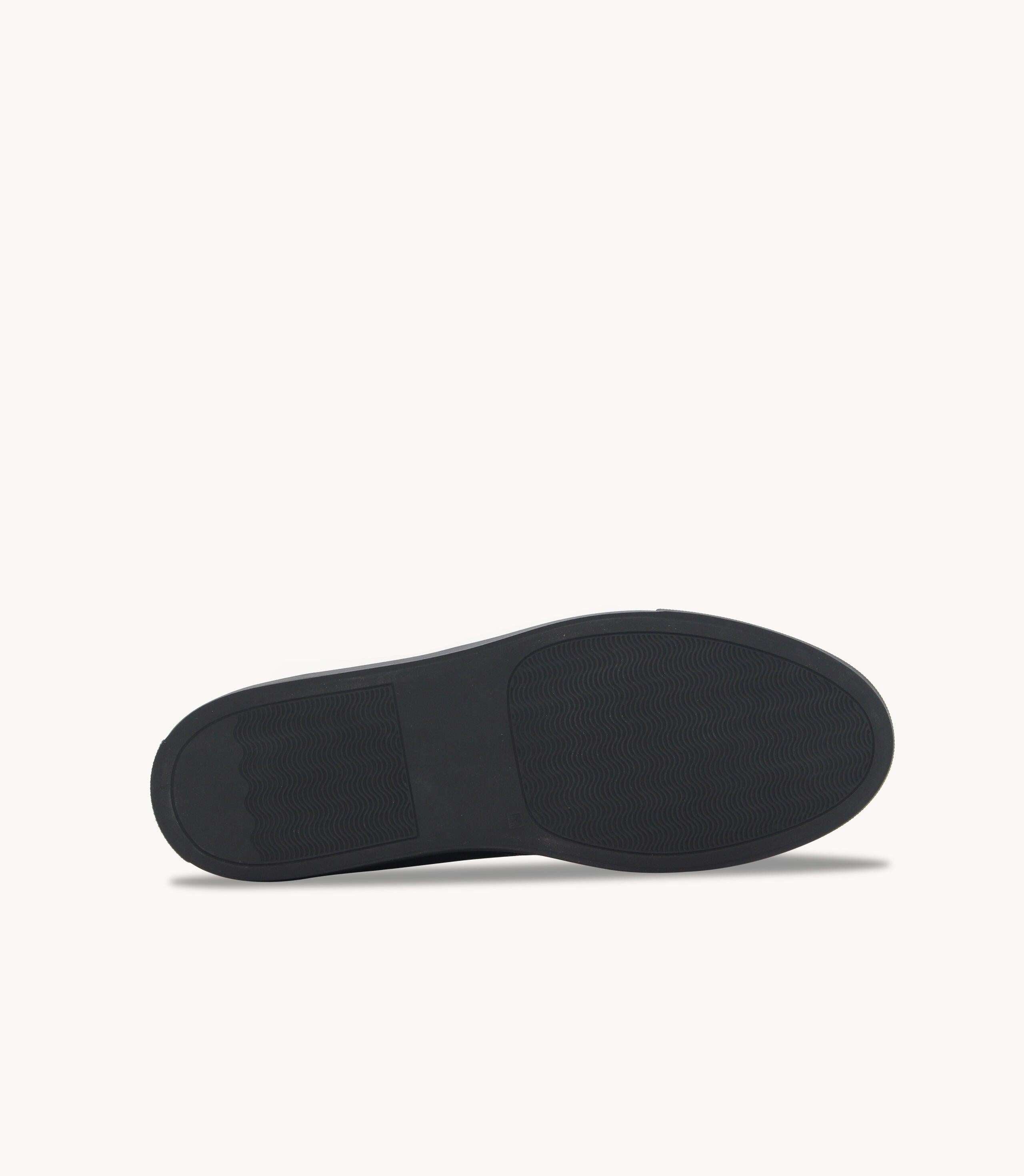 ROMEO BLACK - Gabriel Collezione