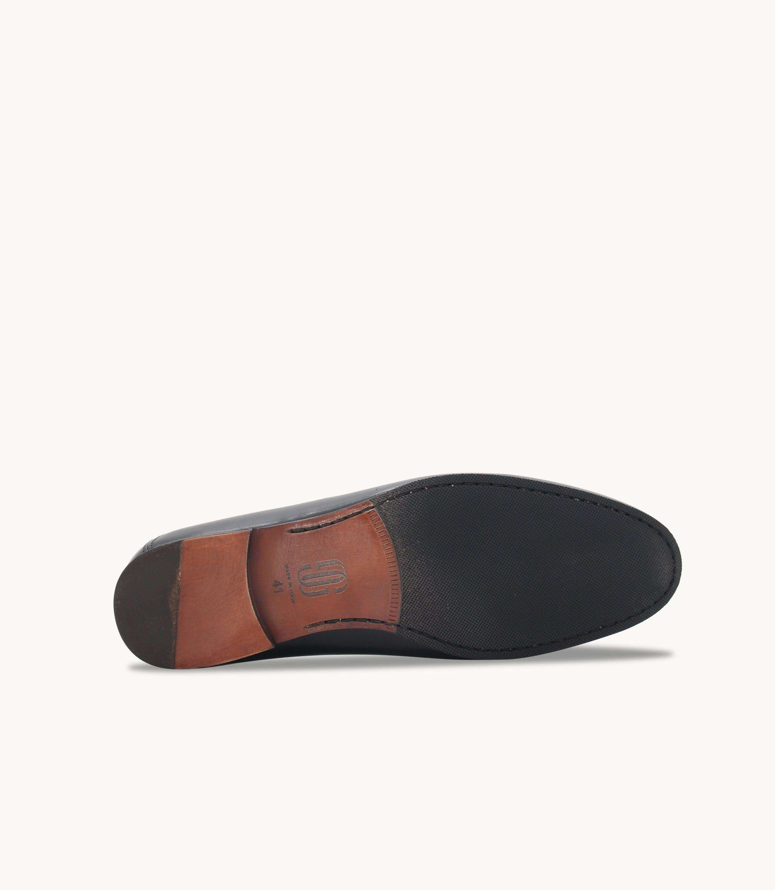 UGO BLACK - Gabriel Collezione