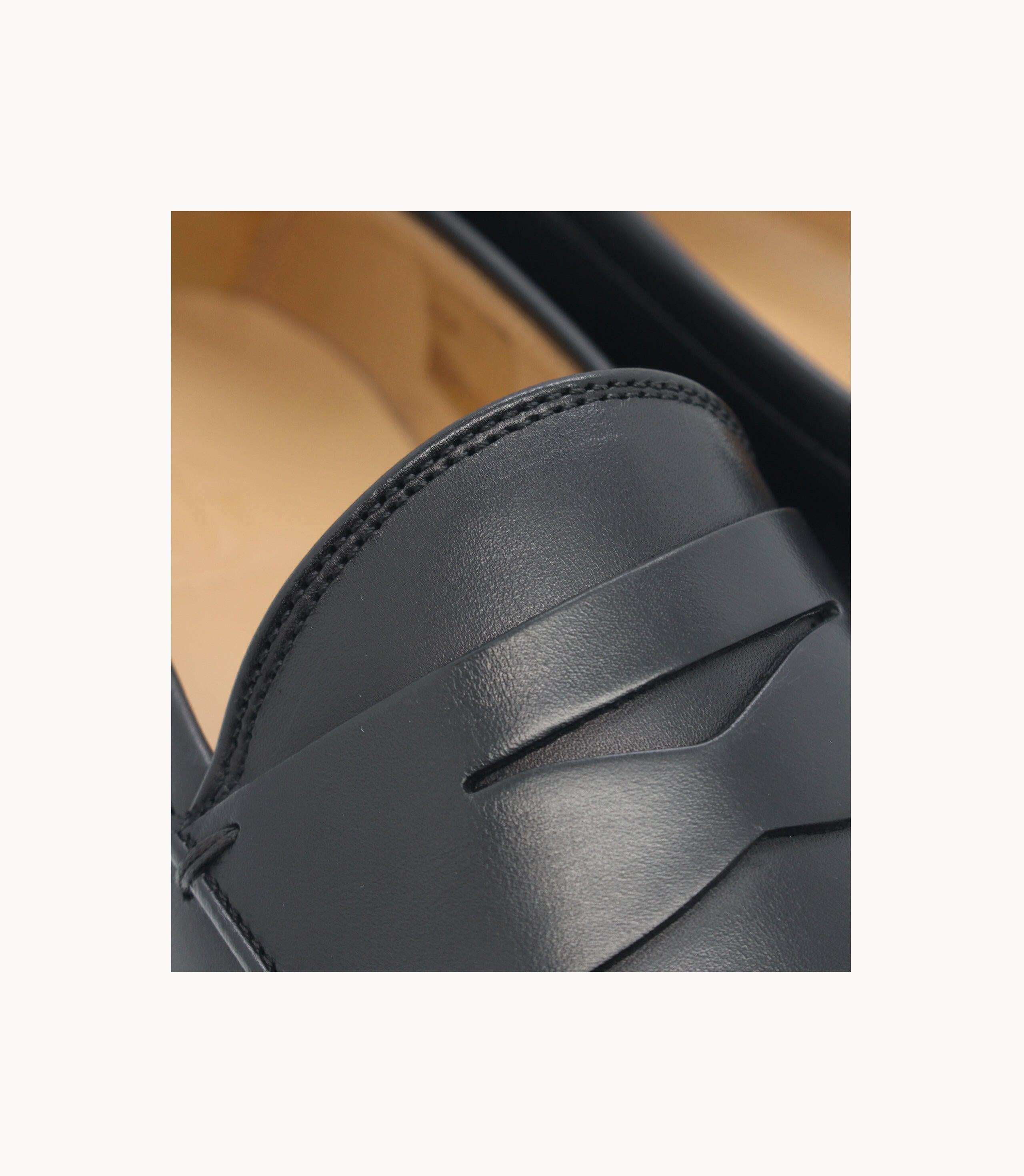 UGO BLACK - Gabriel Collezione