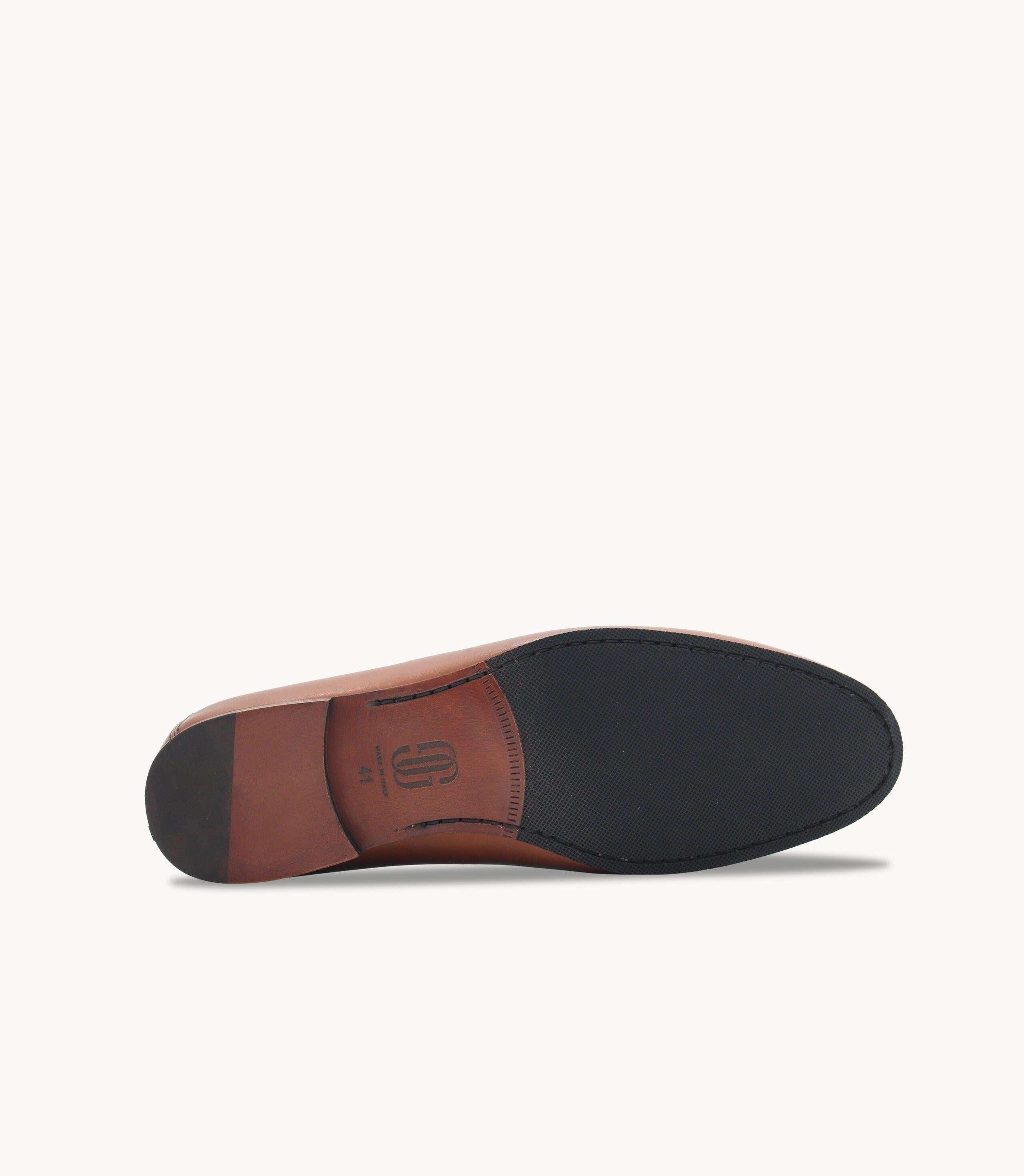 UGO TOBACCO - Gabriel Collezione