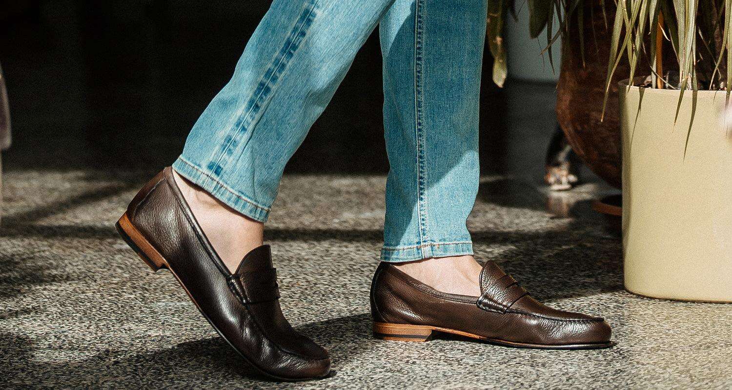 CASUAL - Gabriel Collezione