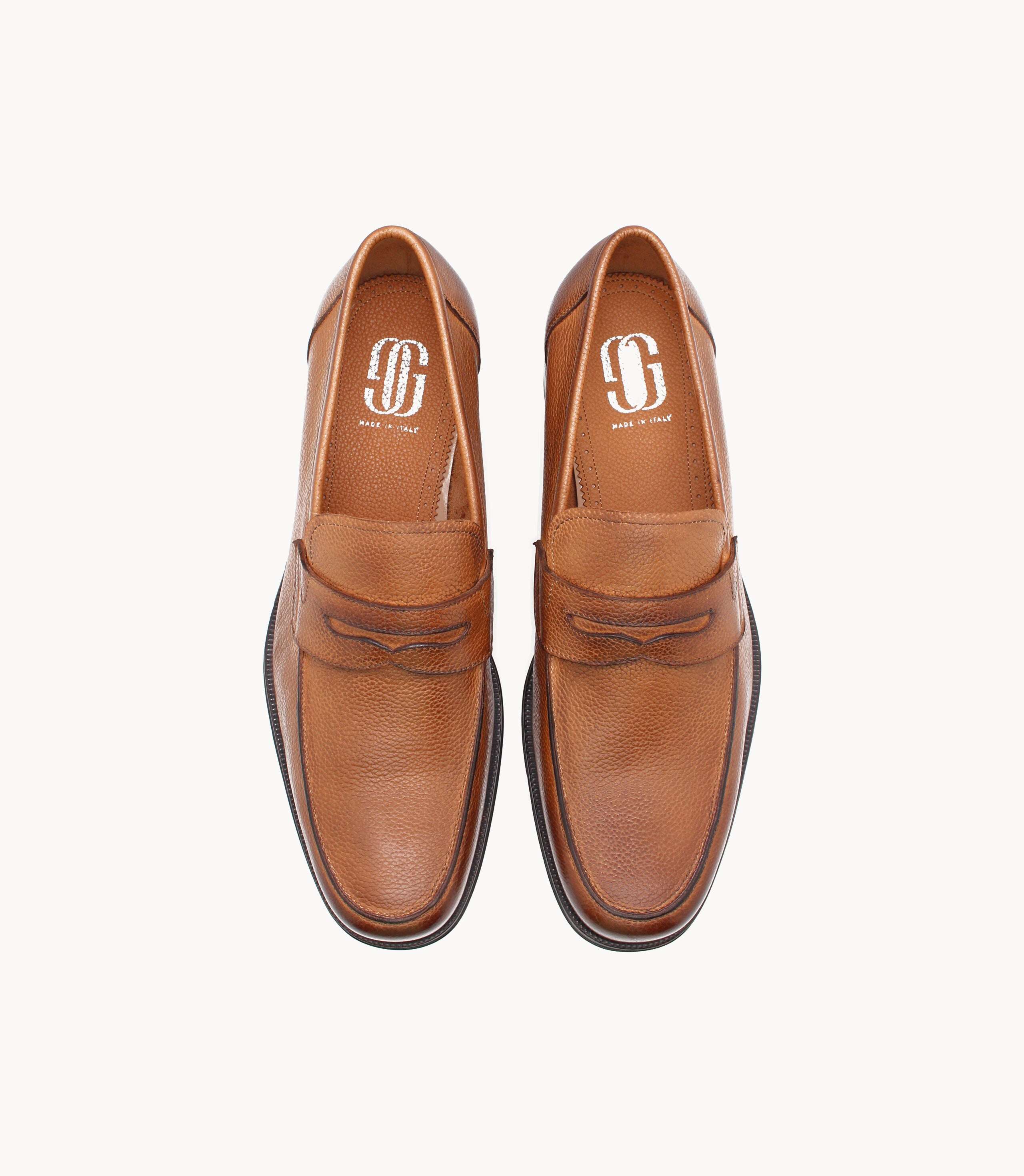 SALVATOR TOBACCO - Gabriel Collezione