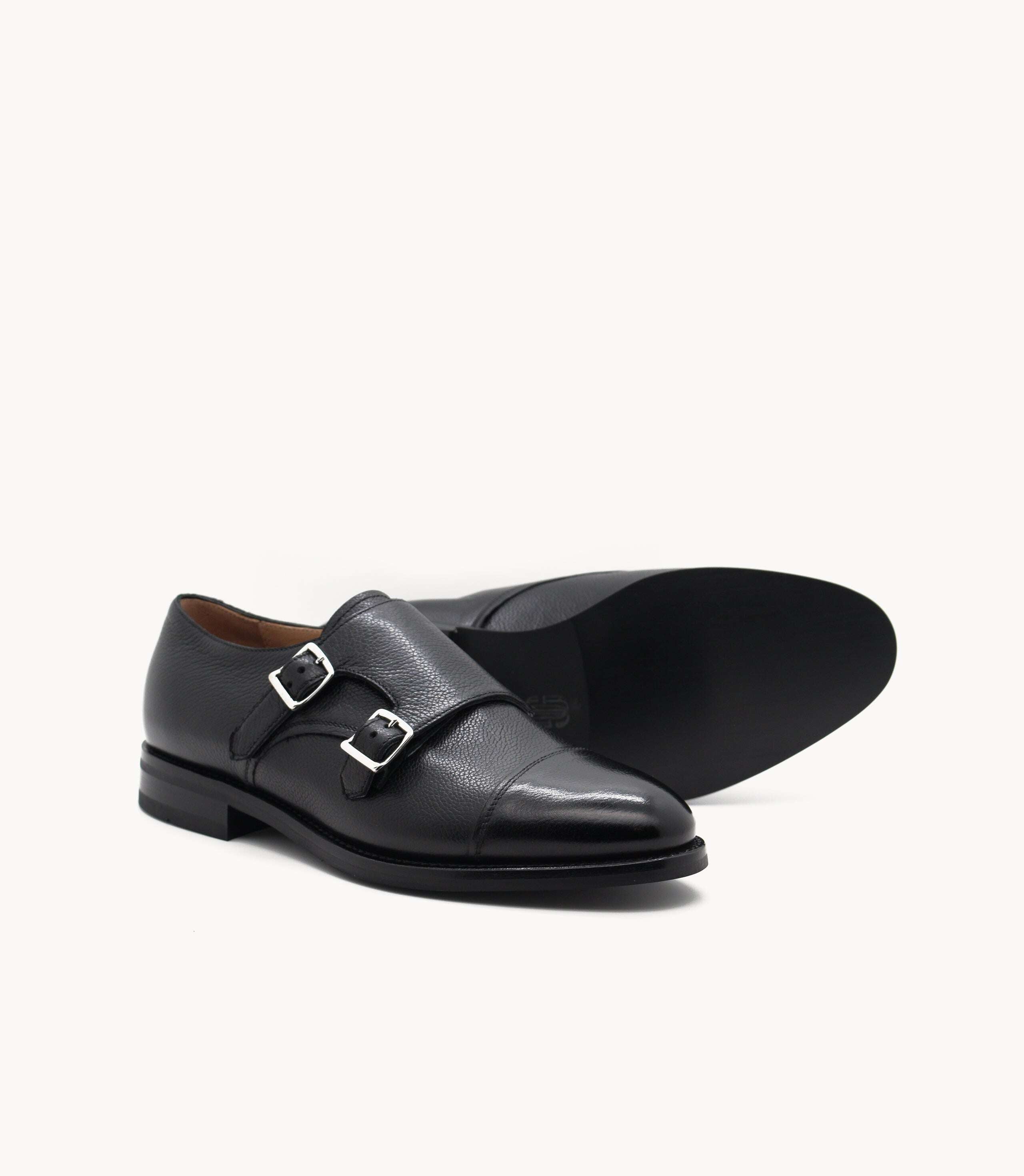 STEFANO BLACK - Gabriel Collezione