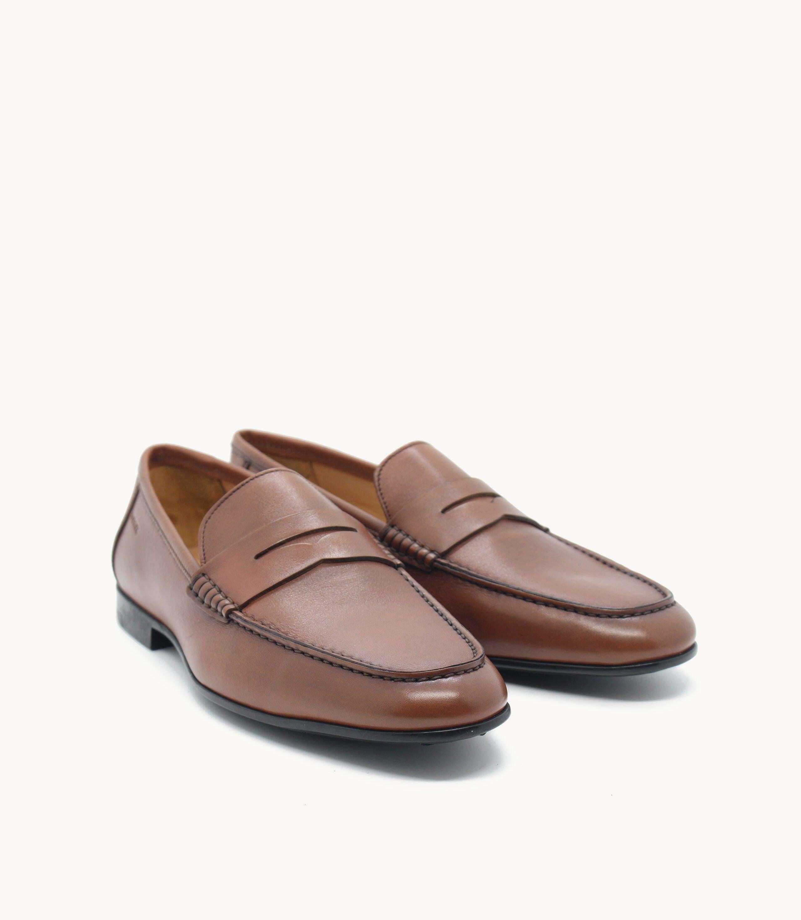 ALBERTO II TOBACCO - Gabriel Collezione