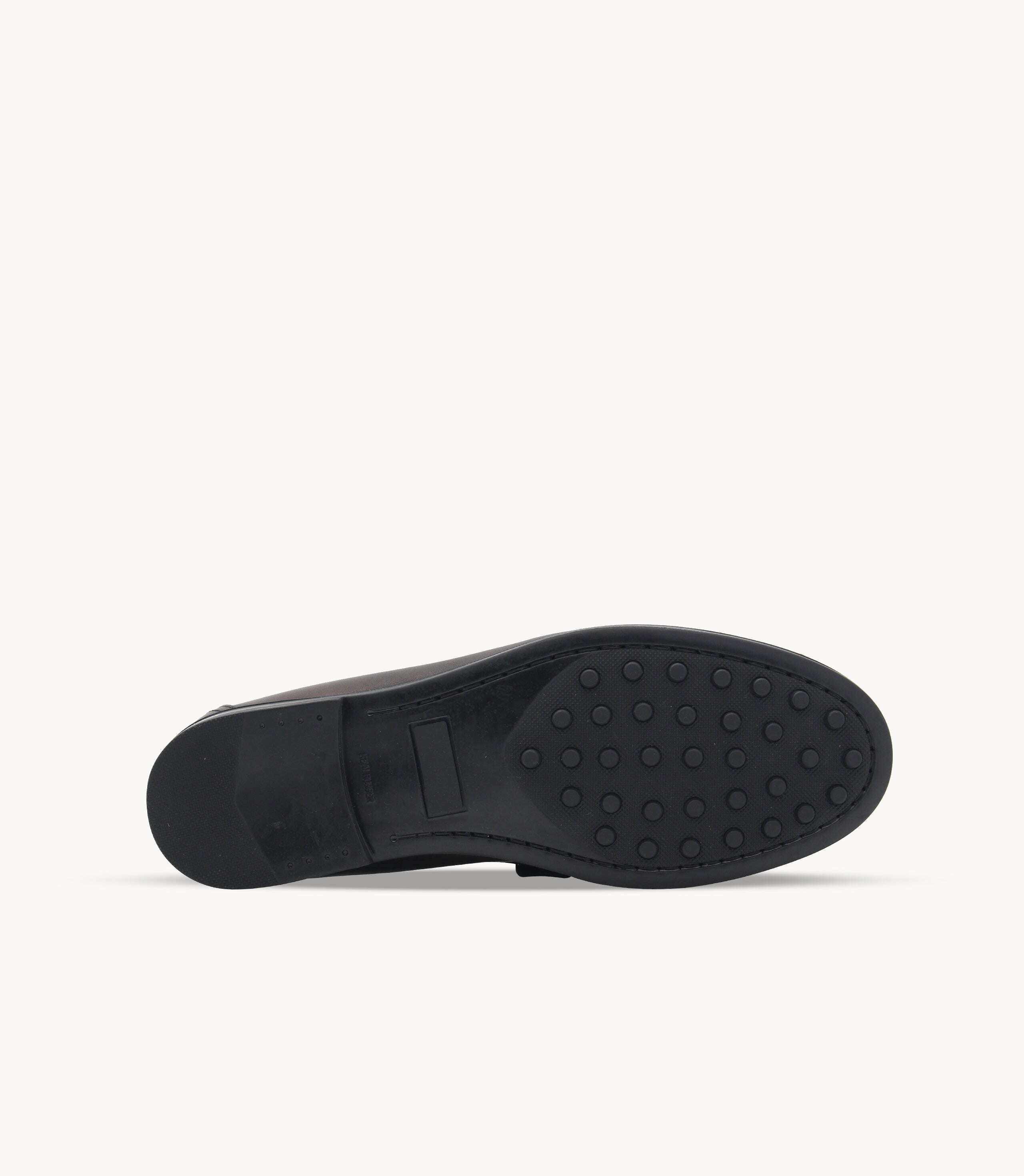 ARTURO I DENIM BLUE - Gabriel Collezione