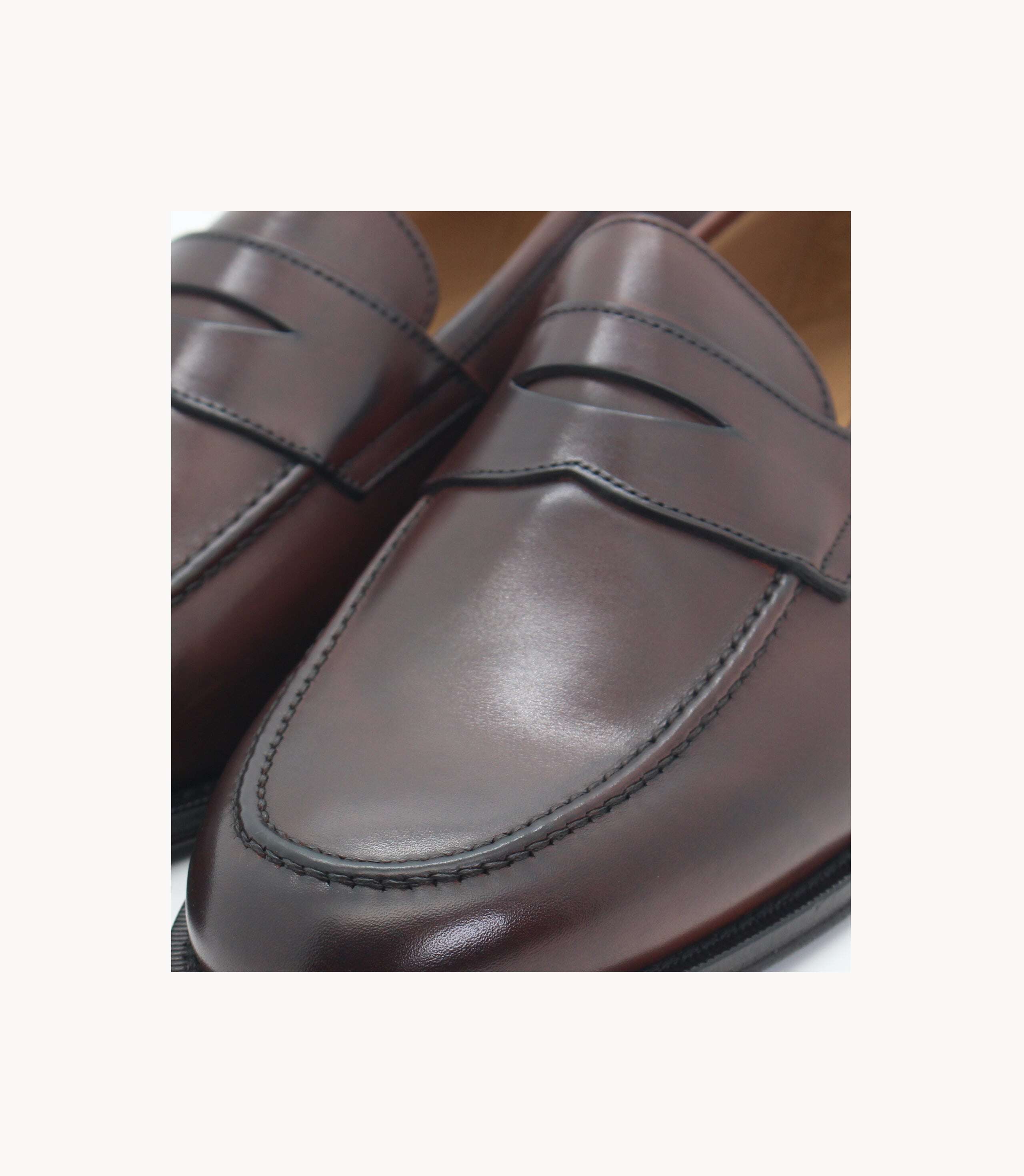 BRUNO BROWN - Gabriel Collezione