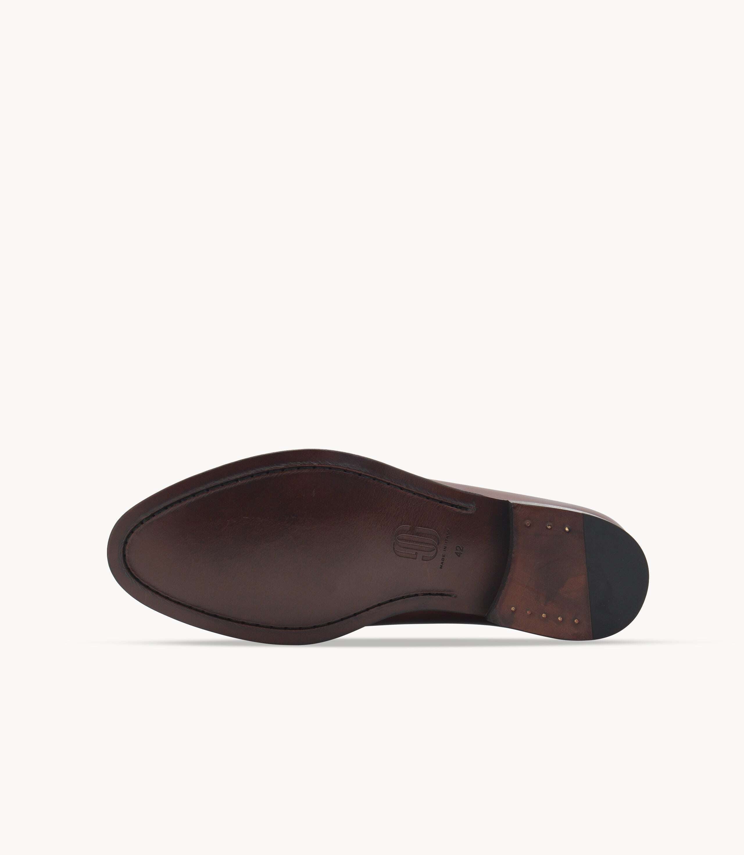 BRUNO I BLACK - Gabriel Collezione