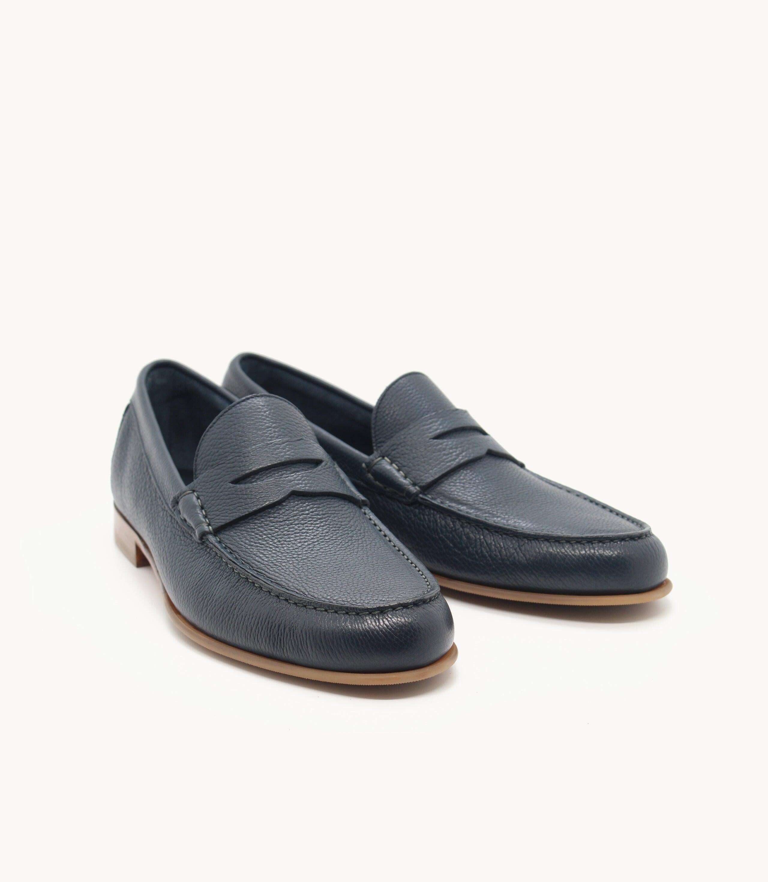 CLAUDIO BLUE - Gabriel Collezione