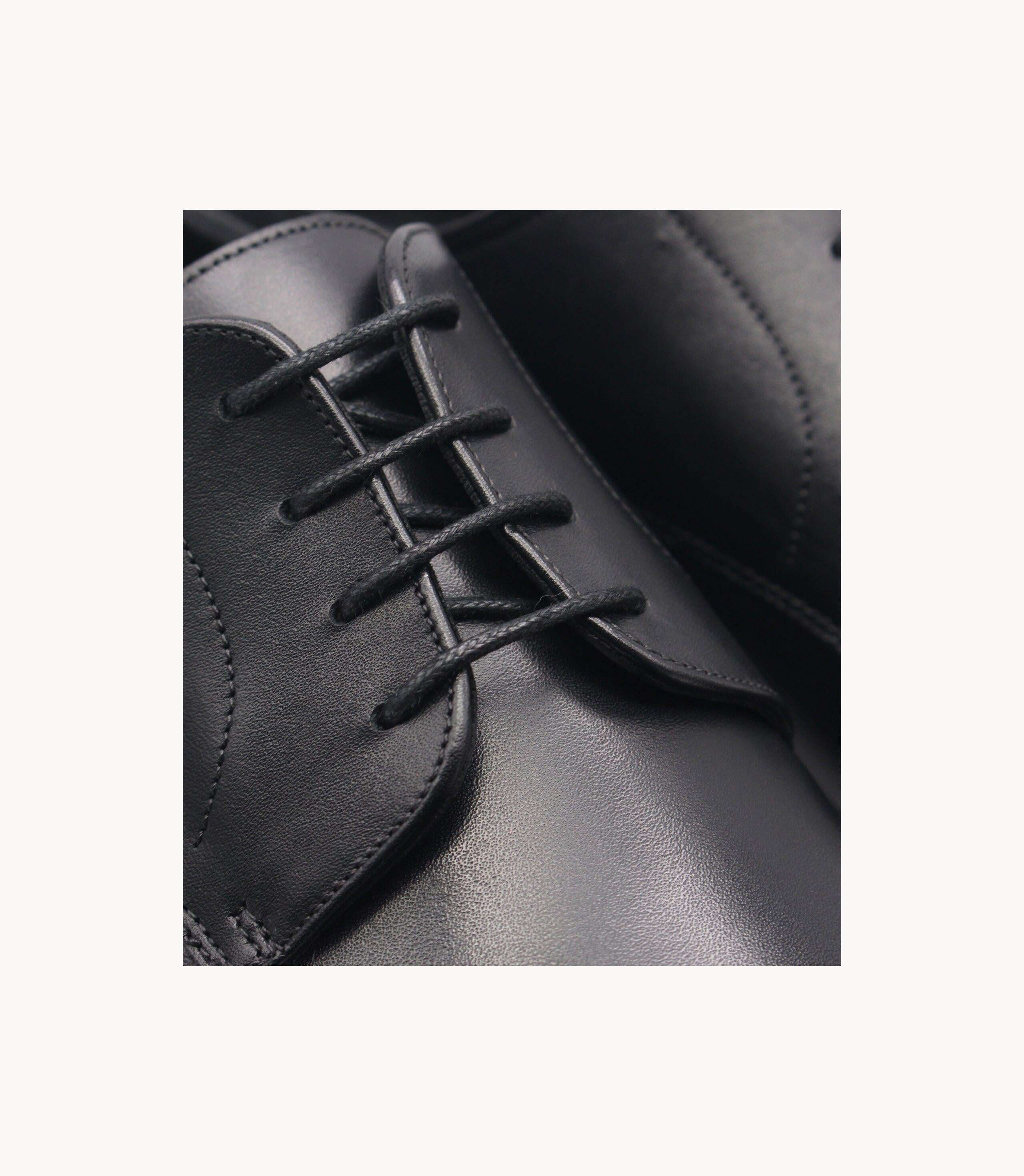 LORIANO BLACK - Gabriel Collezione