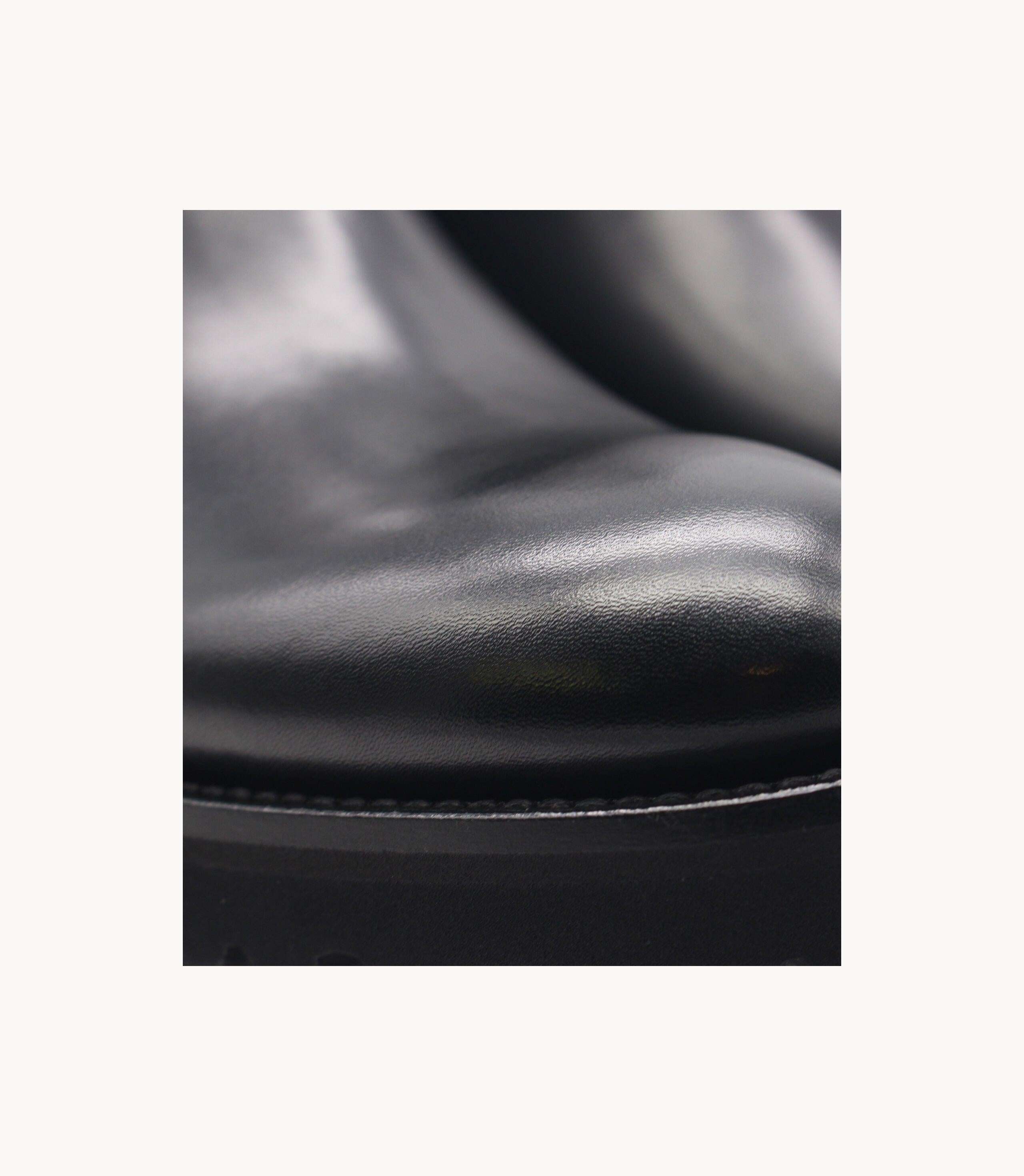 LORIANO BLACK - Gabriel Collezione