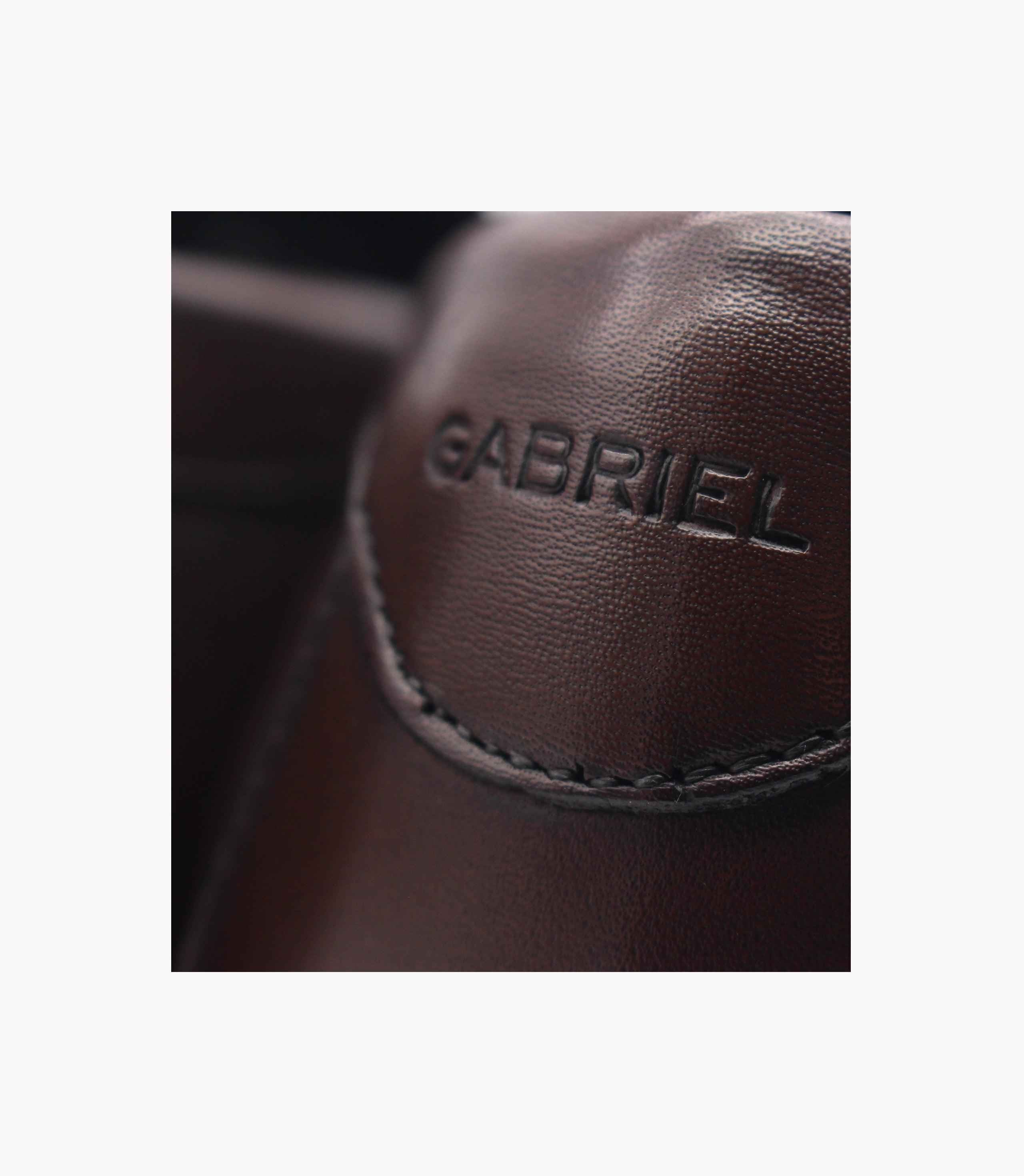 LUCA MARRON EXTRALIGHT