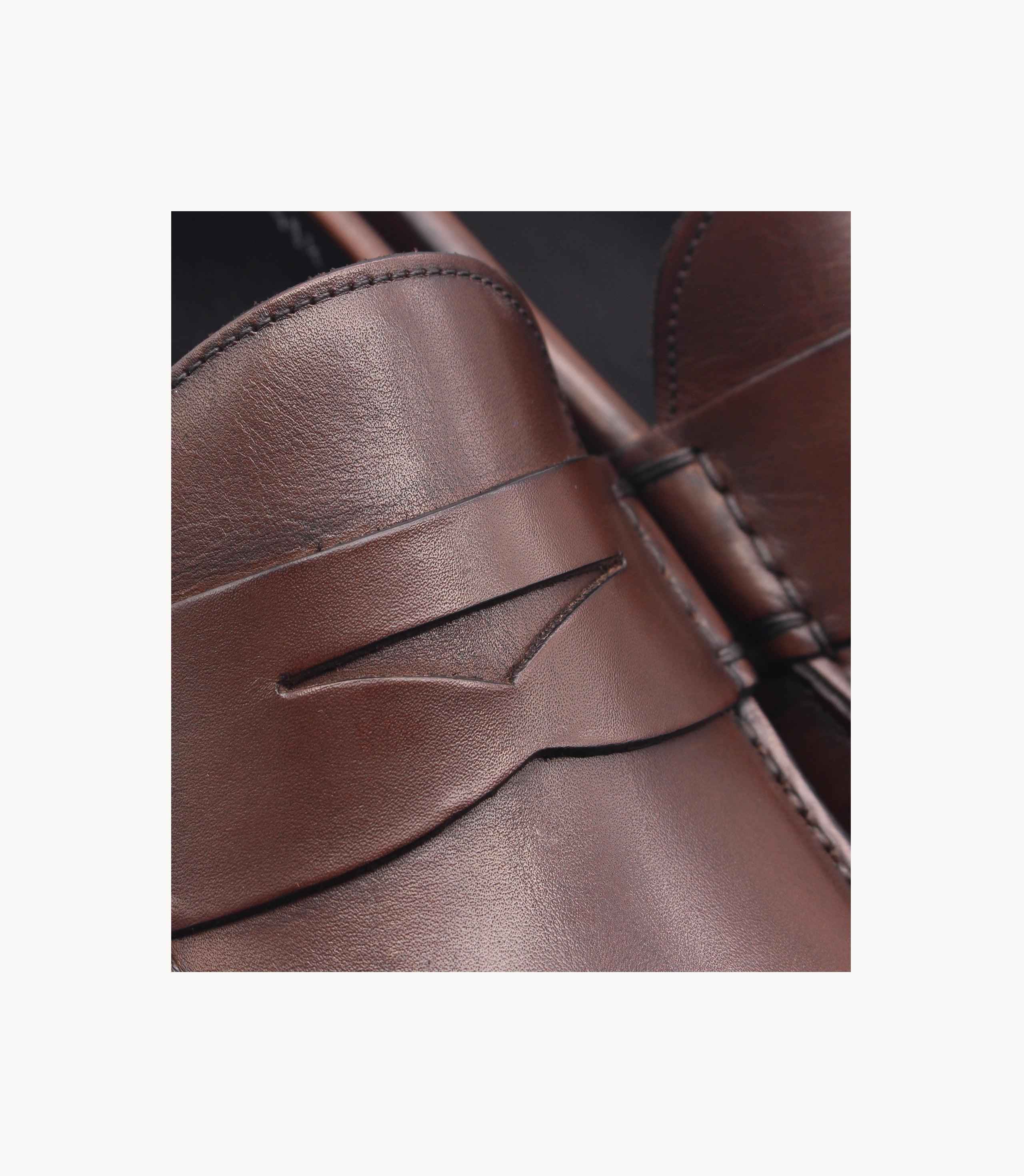 LUCA MARRON EXTRALIGHT