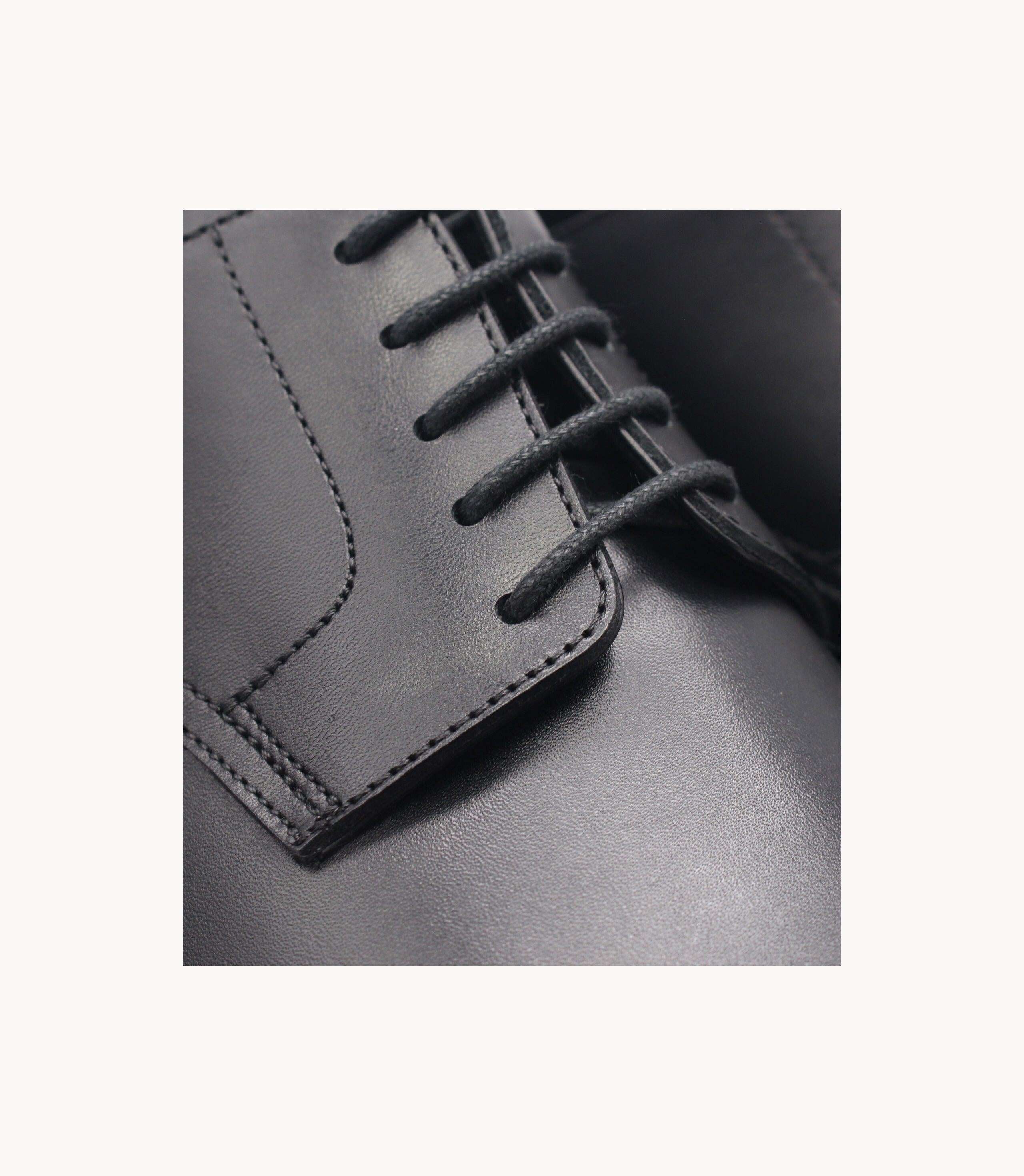 RAFAEL BLACK - Gabriel Collezione