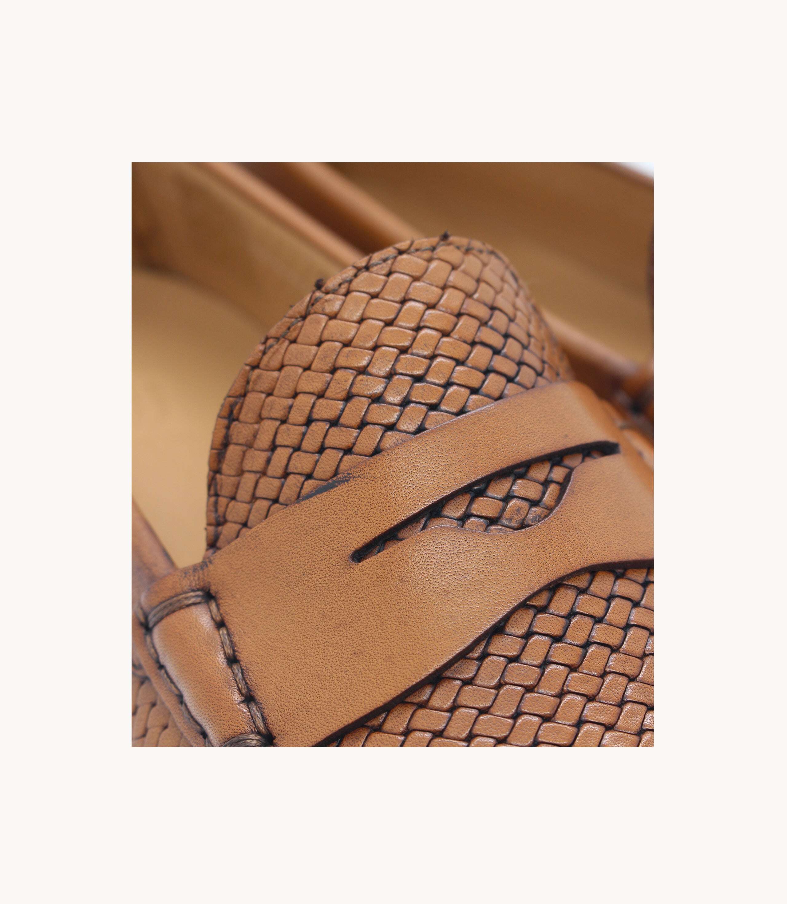 RICCARDO TOBACCO - Gabriel Collezione