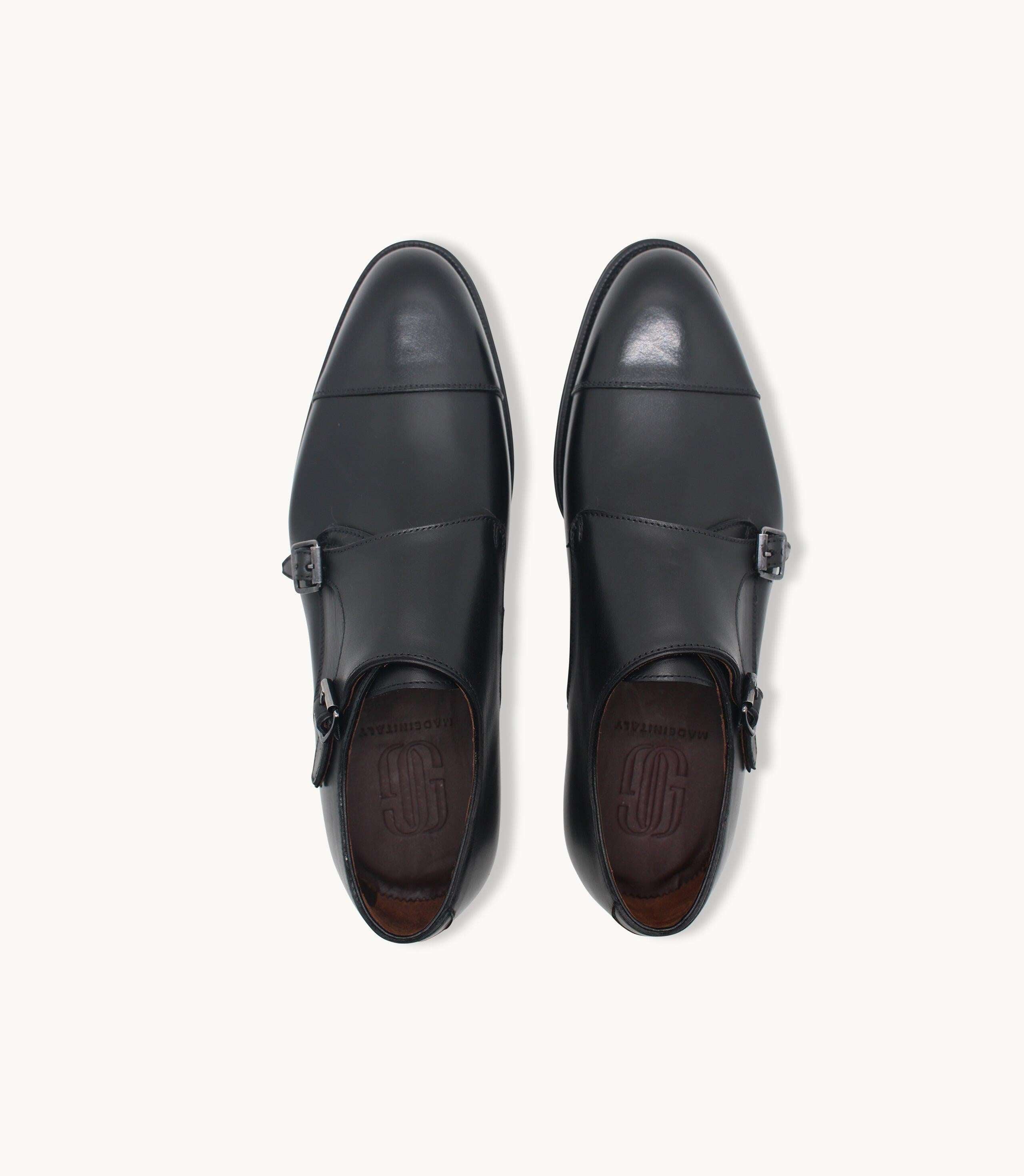 ROBERTO BLACK - Gabriel Collezione