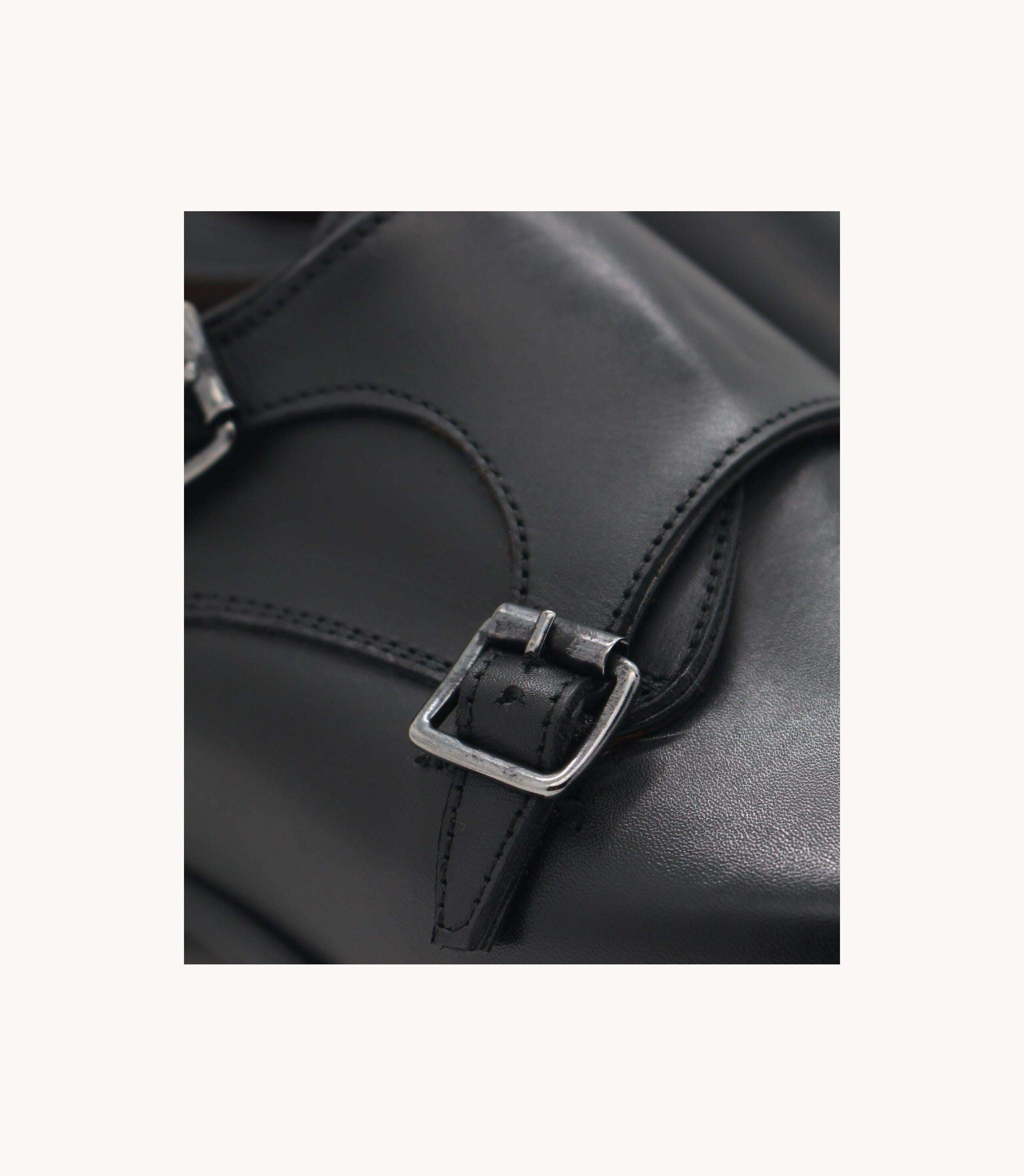 ROBERTO BLACK - Gabriel Collezione