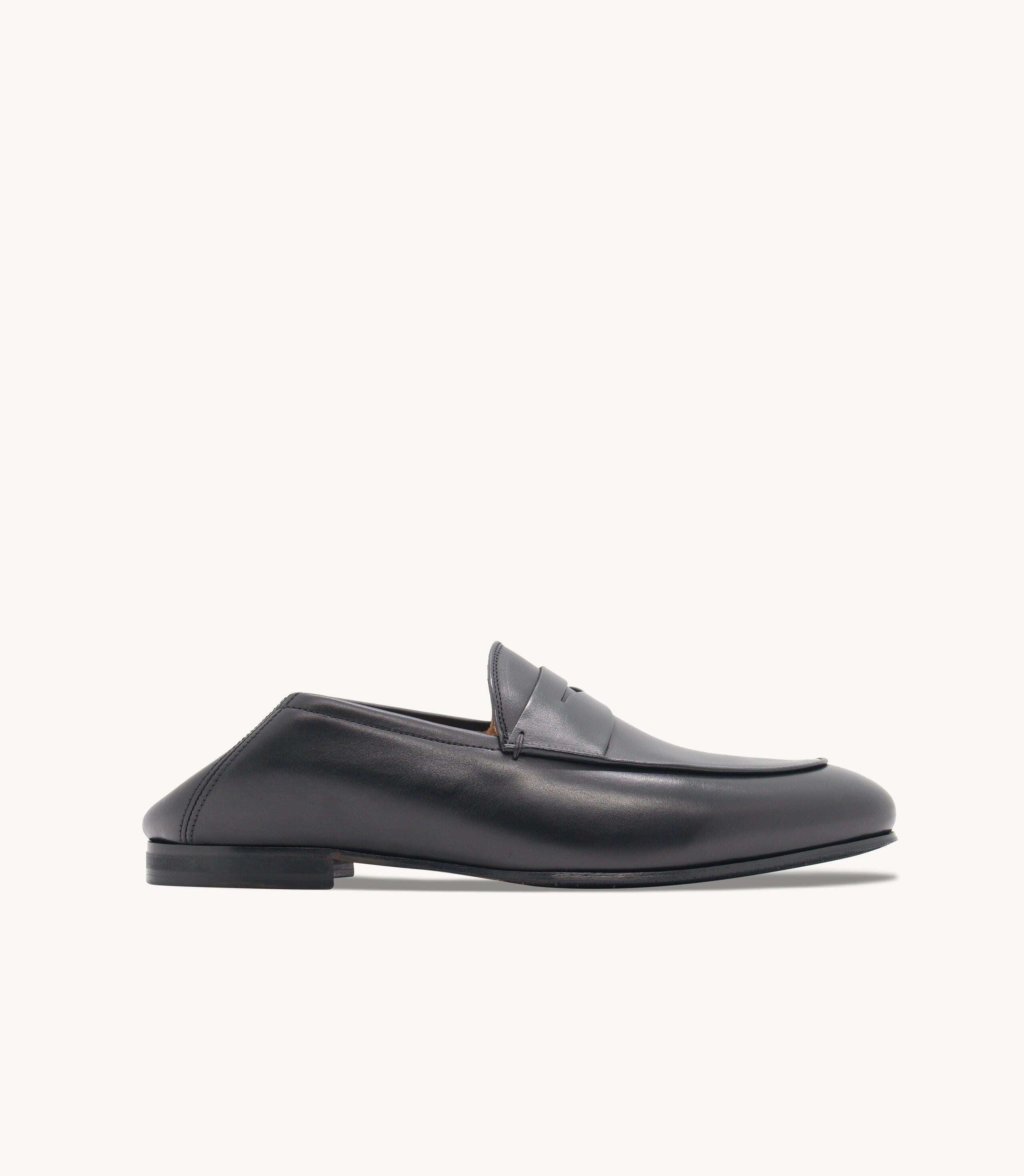 UGO BLACK - Gabriel Collezione