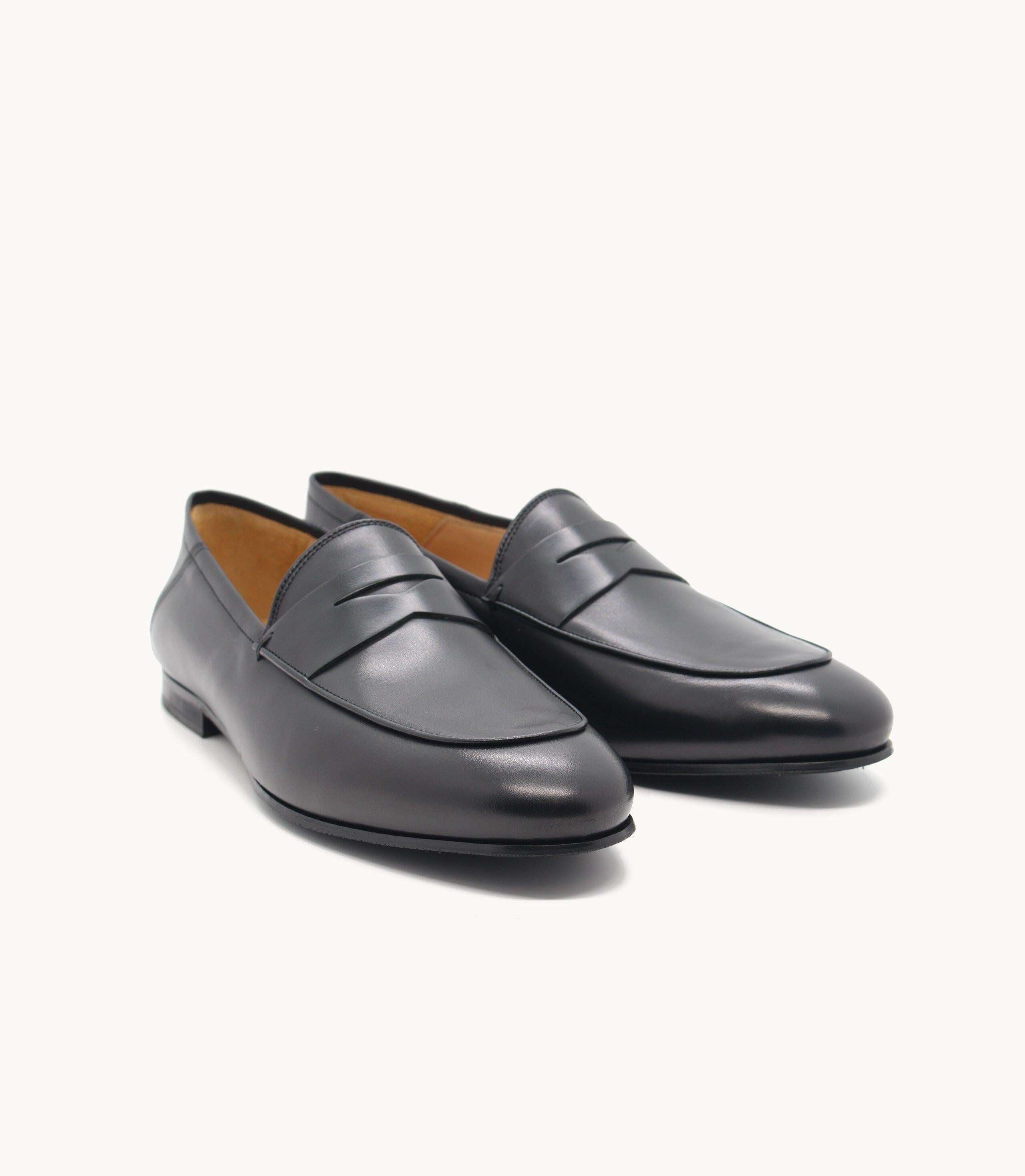 UGO BLACK - Gabriel Collezione